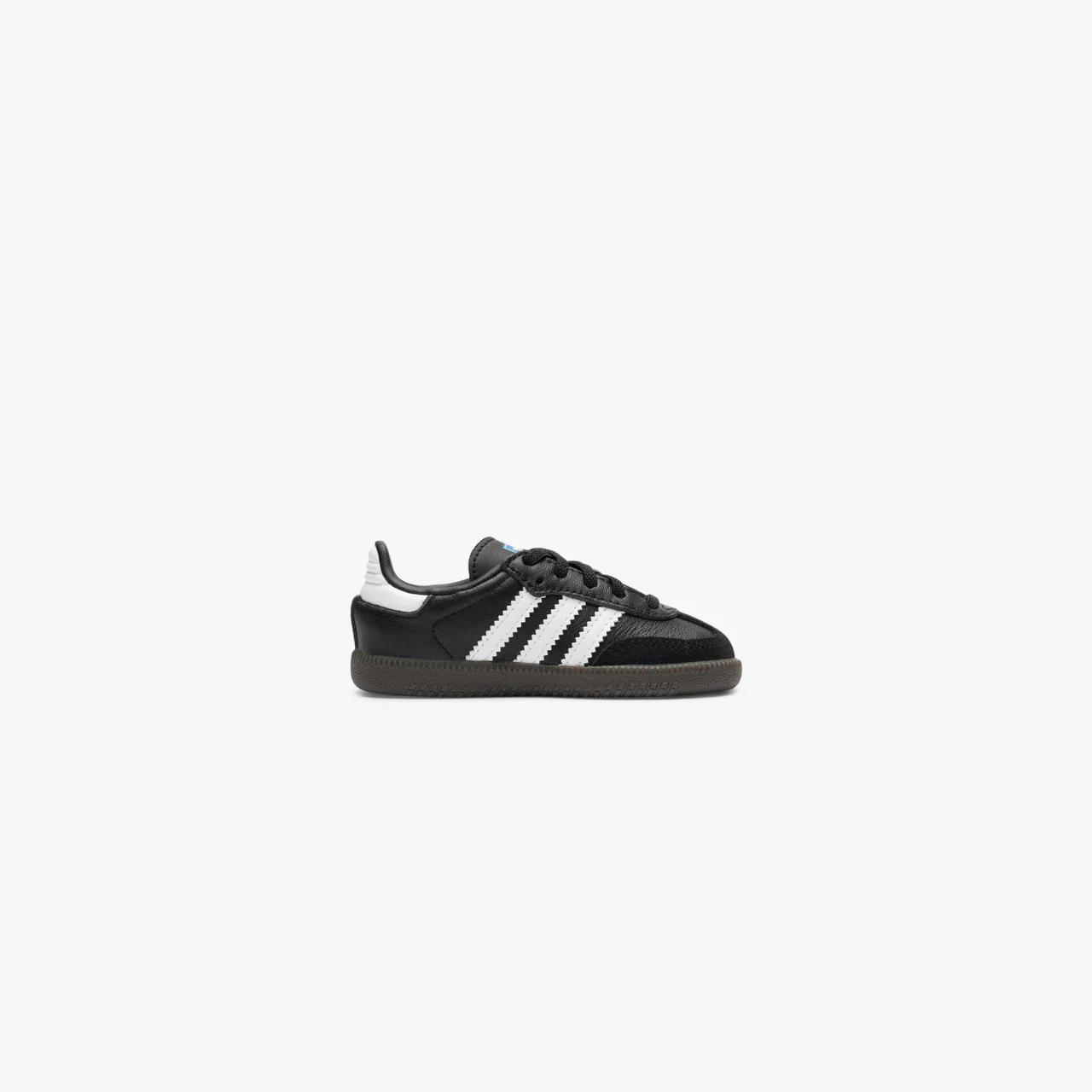 Samba OG Infant - Image 6