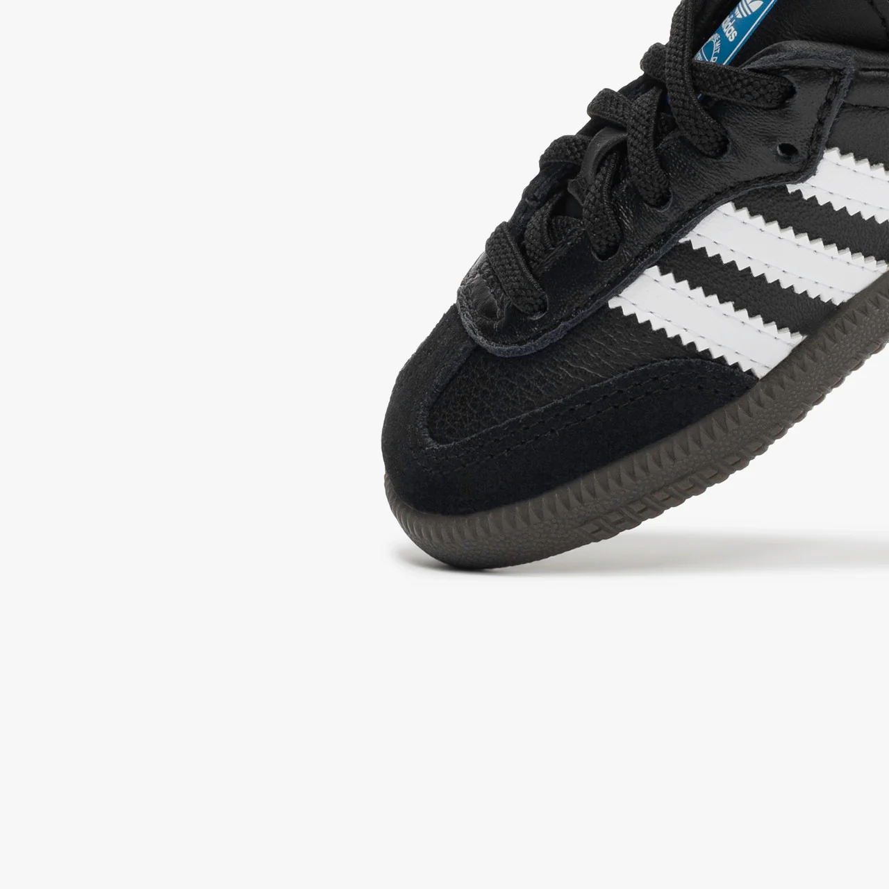 Samba OG Infant - Image 8