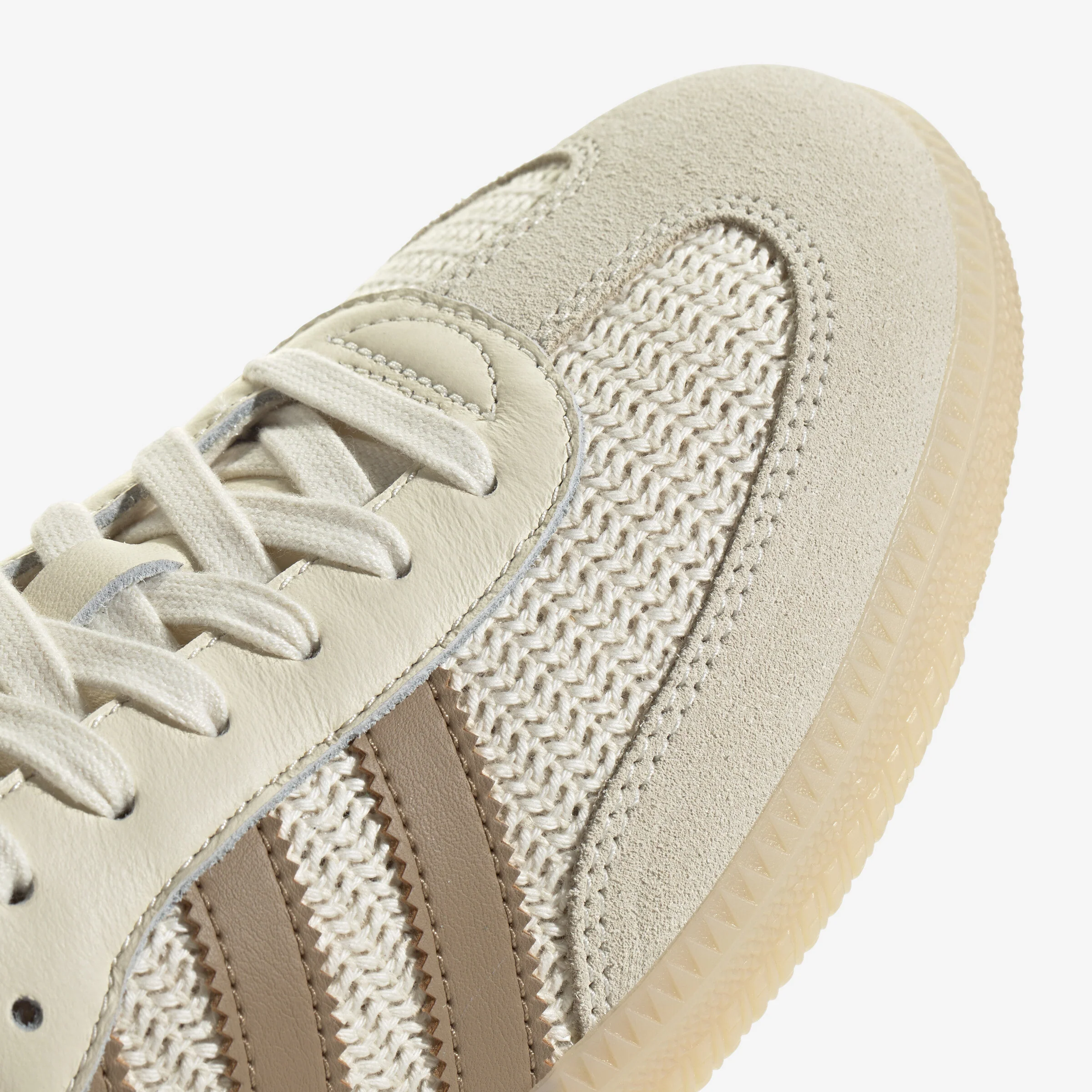 Samba OG - Image 7
