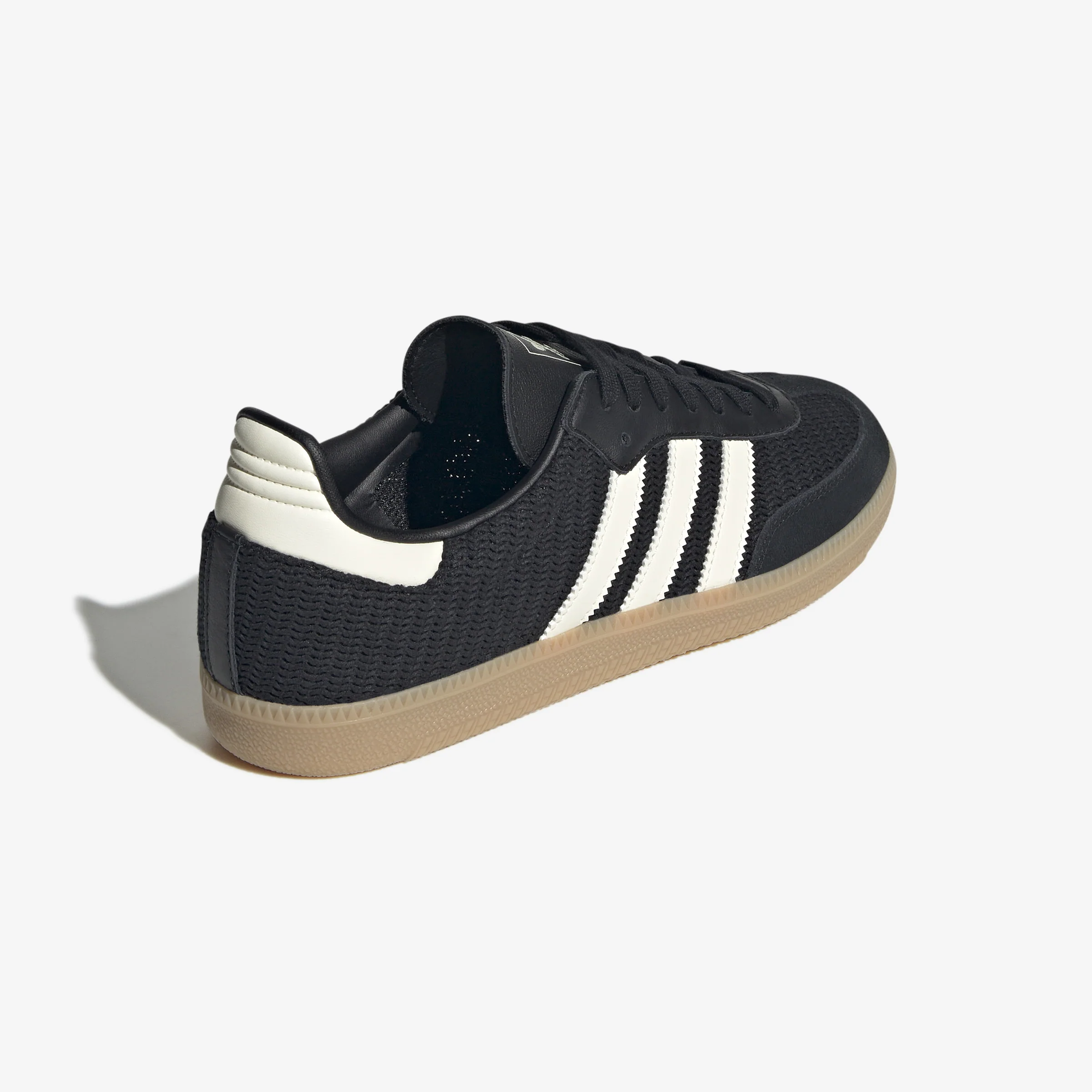 Samba OG - Image 3