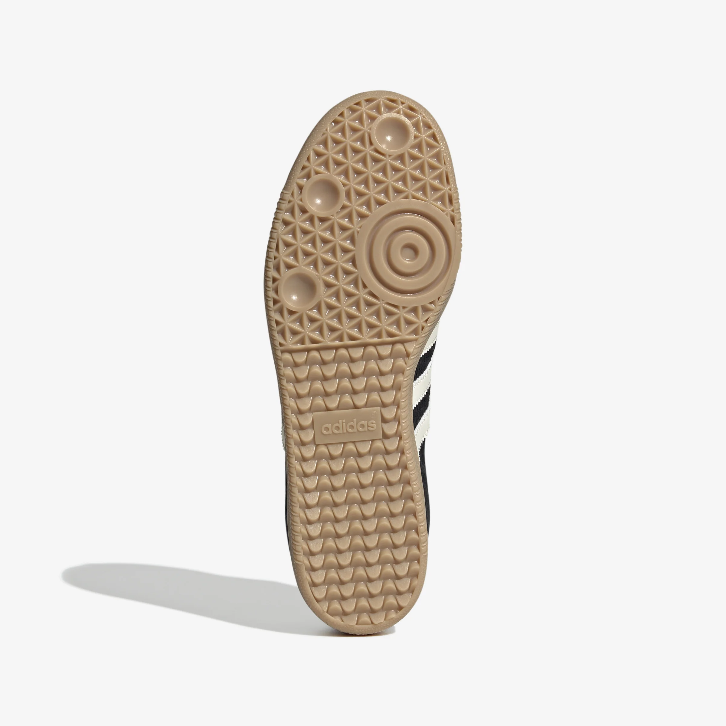 Samba OG - Image 8