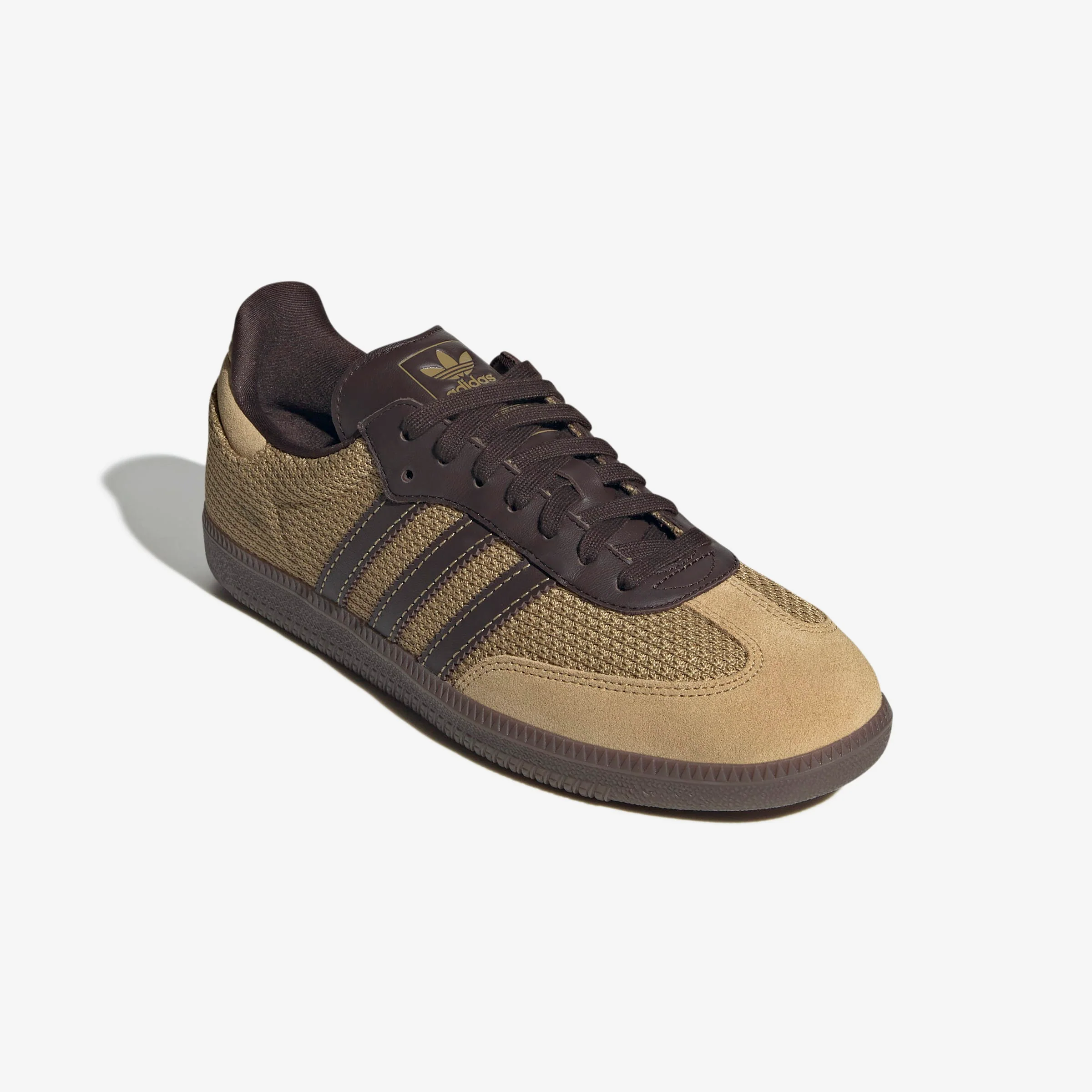 Samba OG - Image 5