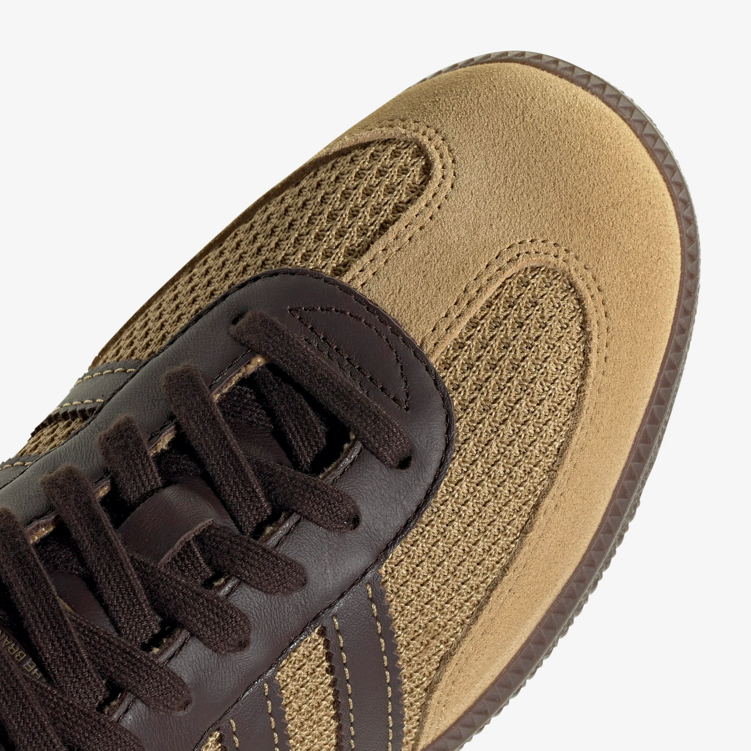 Samba OG - Image 7