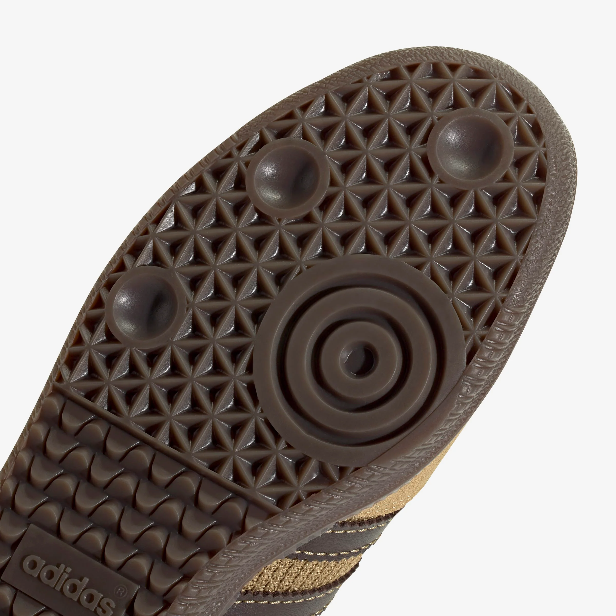 Samba OG - Image 8