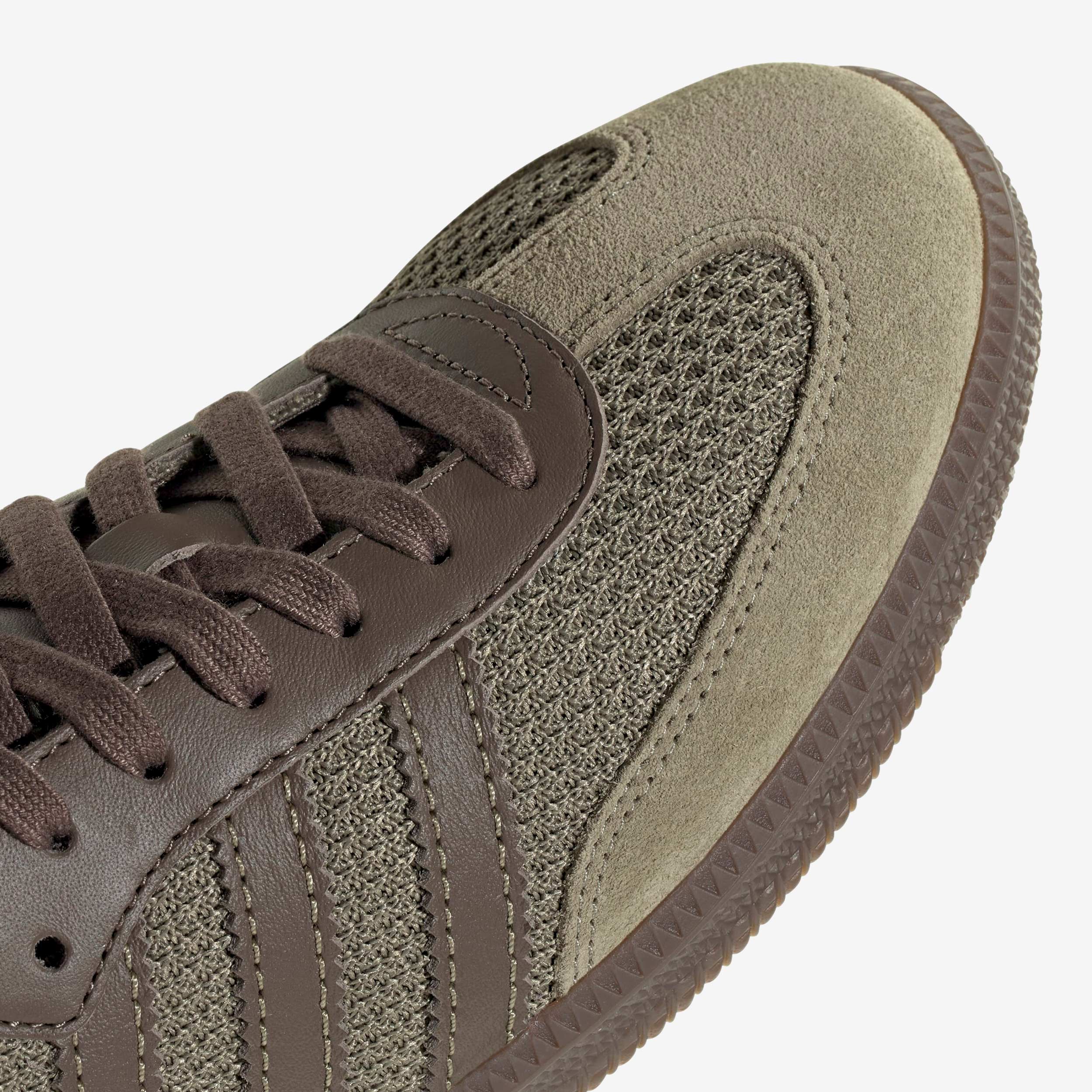 Samba OG - Image 6