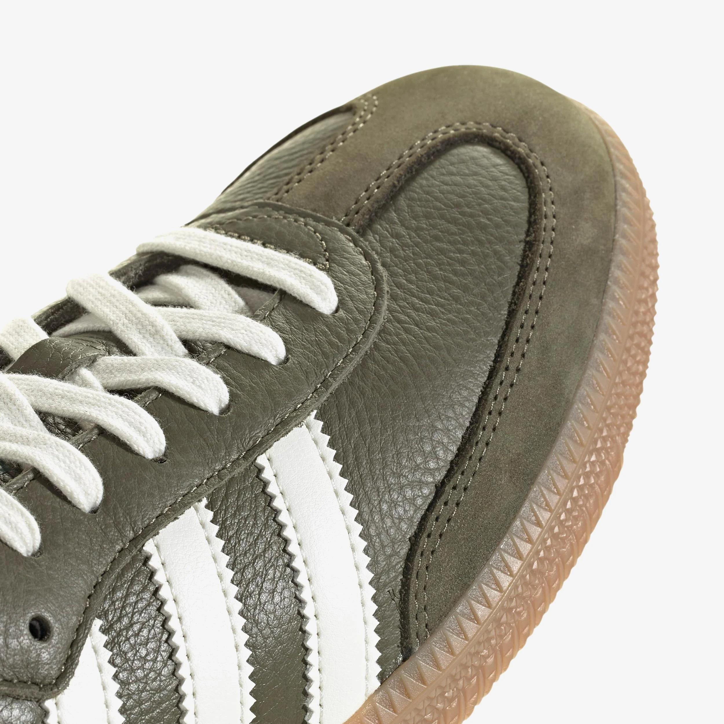 Samba OG - Image 5