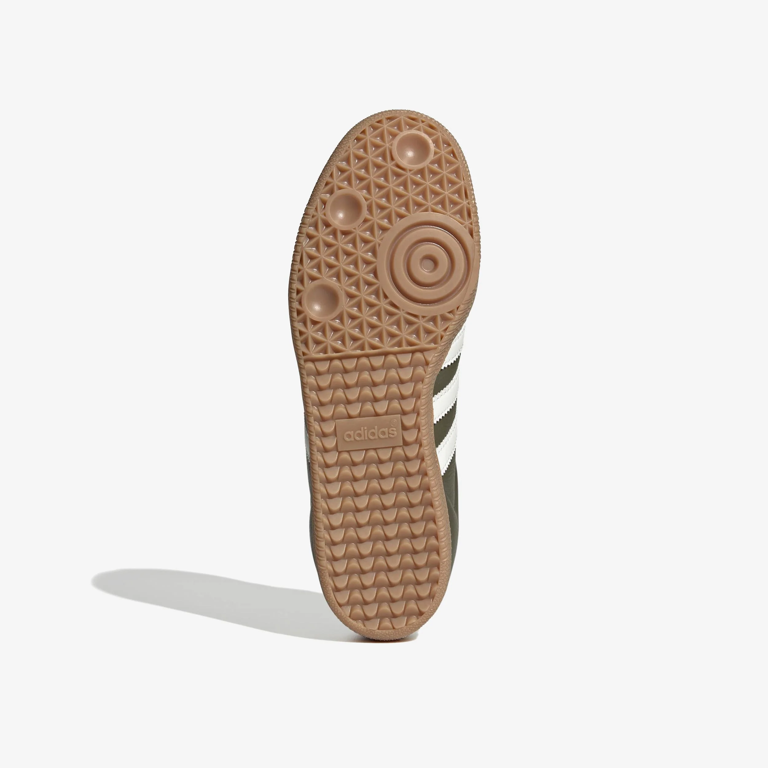 Samba OG - Image 8