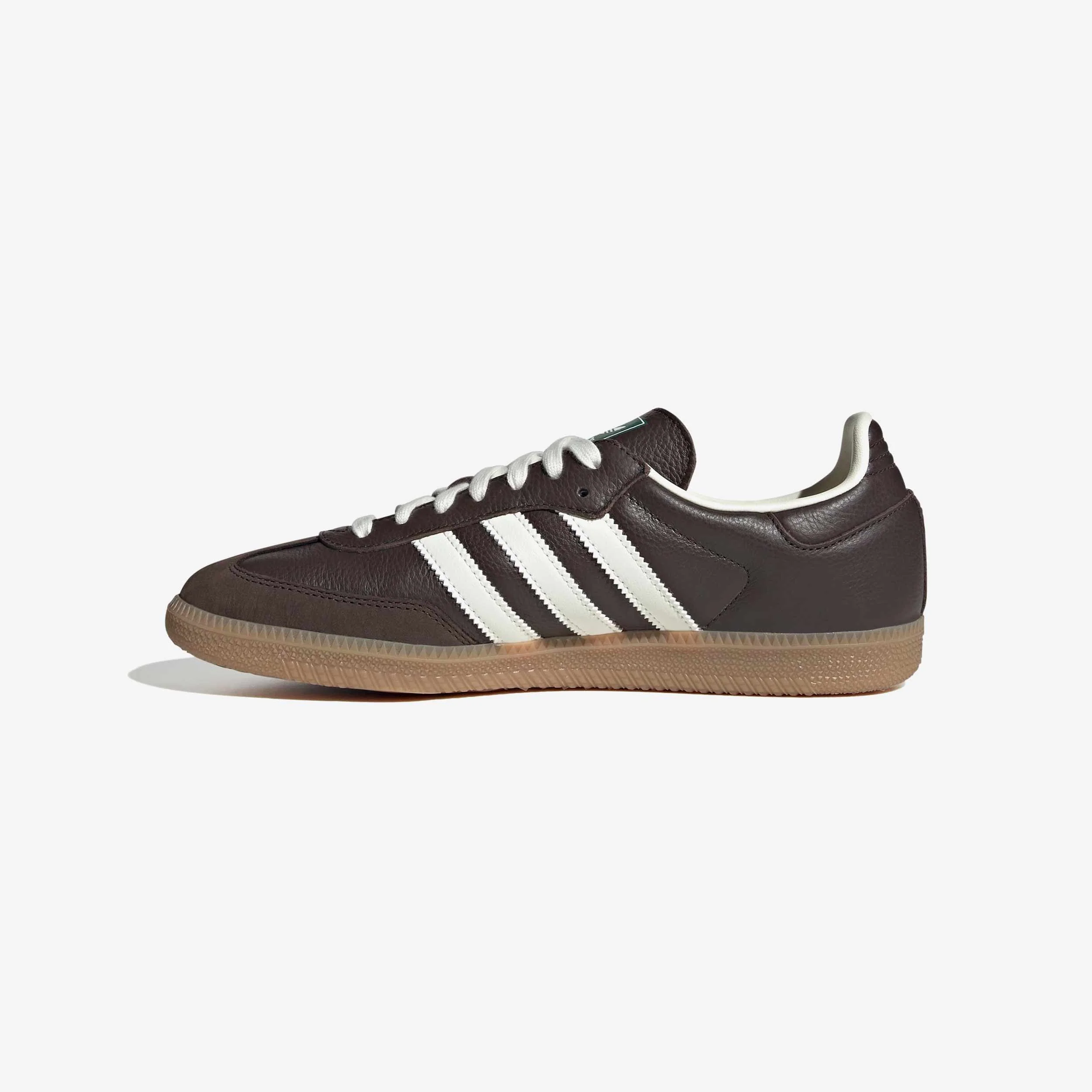 Samba OG - Image 4