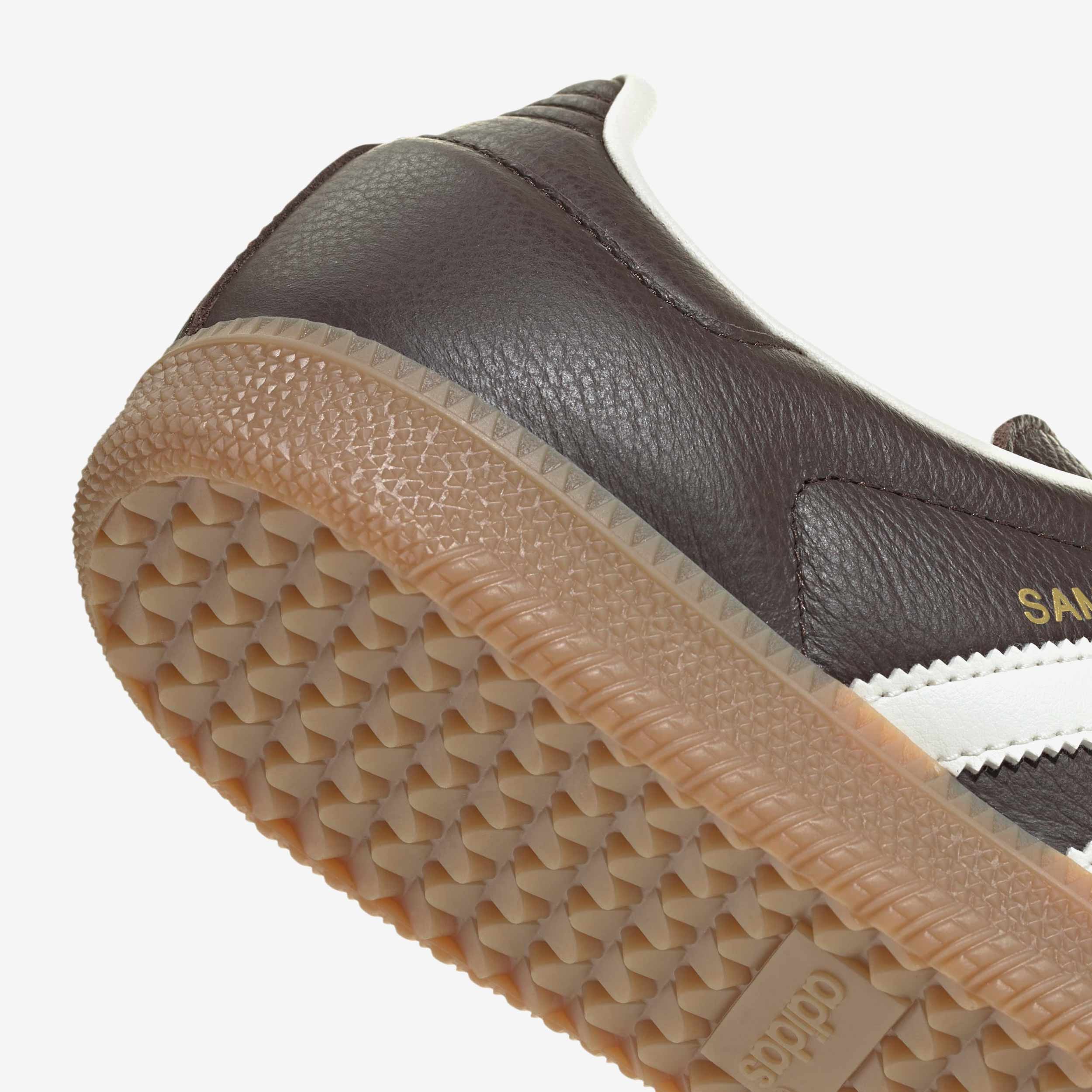 Samba OG - Image 6
