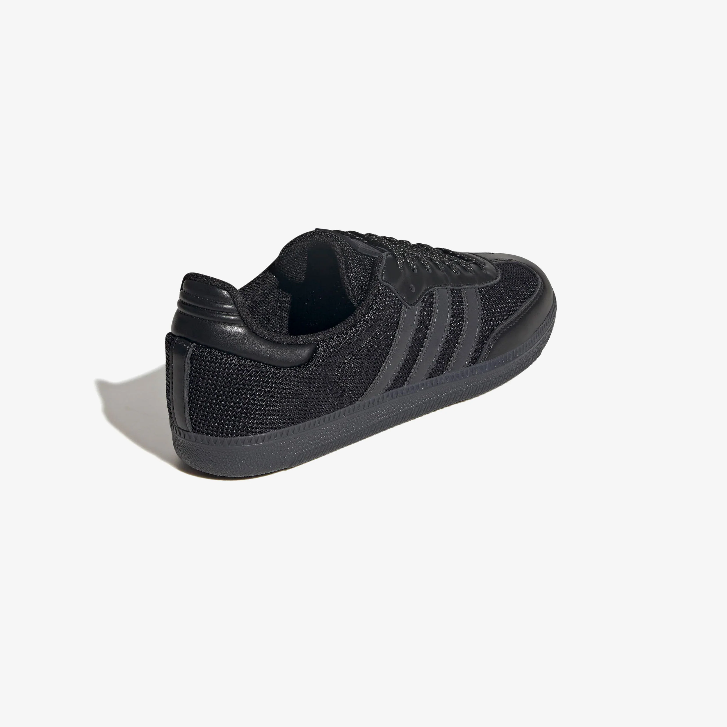 Samba OG - Image 3