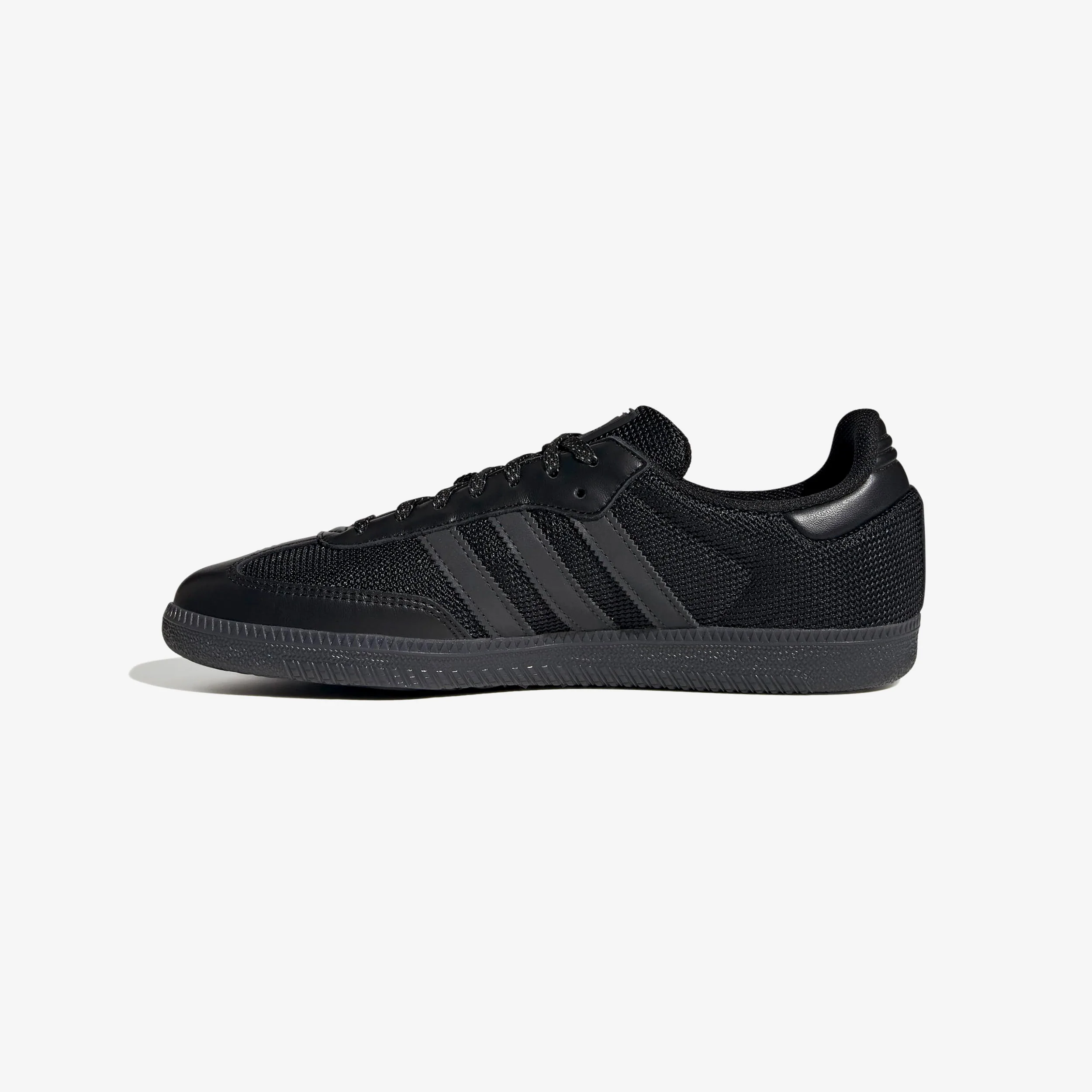 Samba OG - Image 4