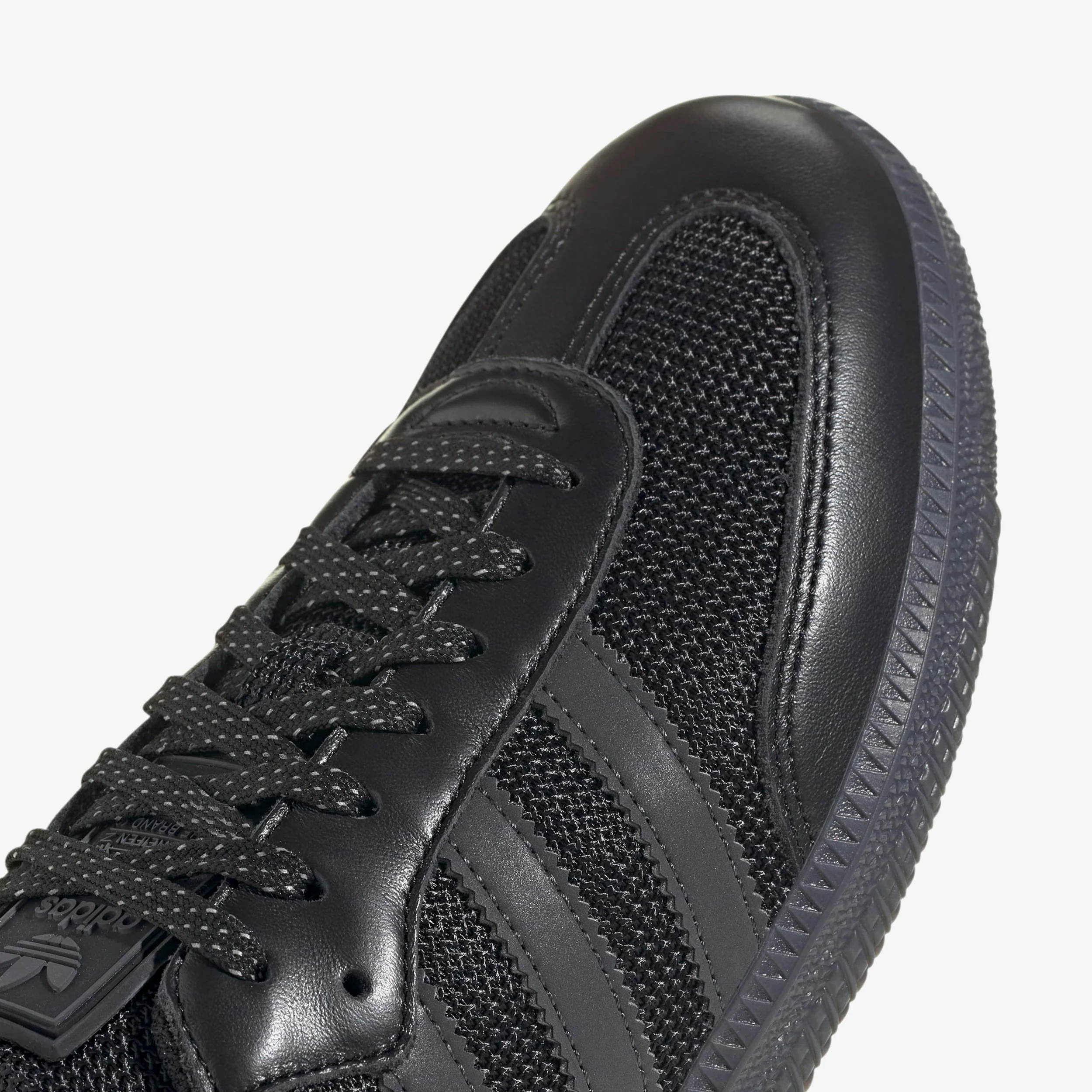 Samba OG - Image 5