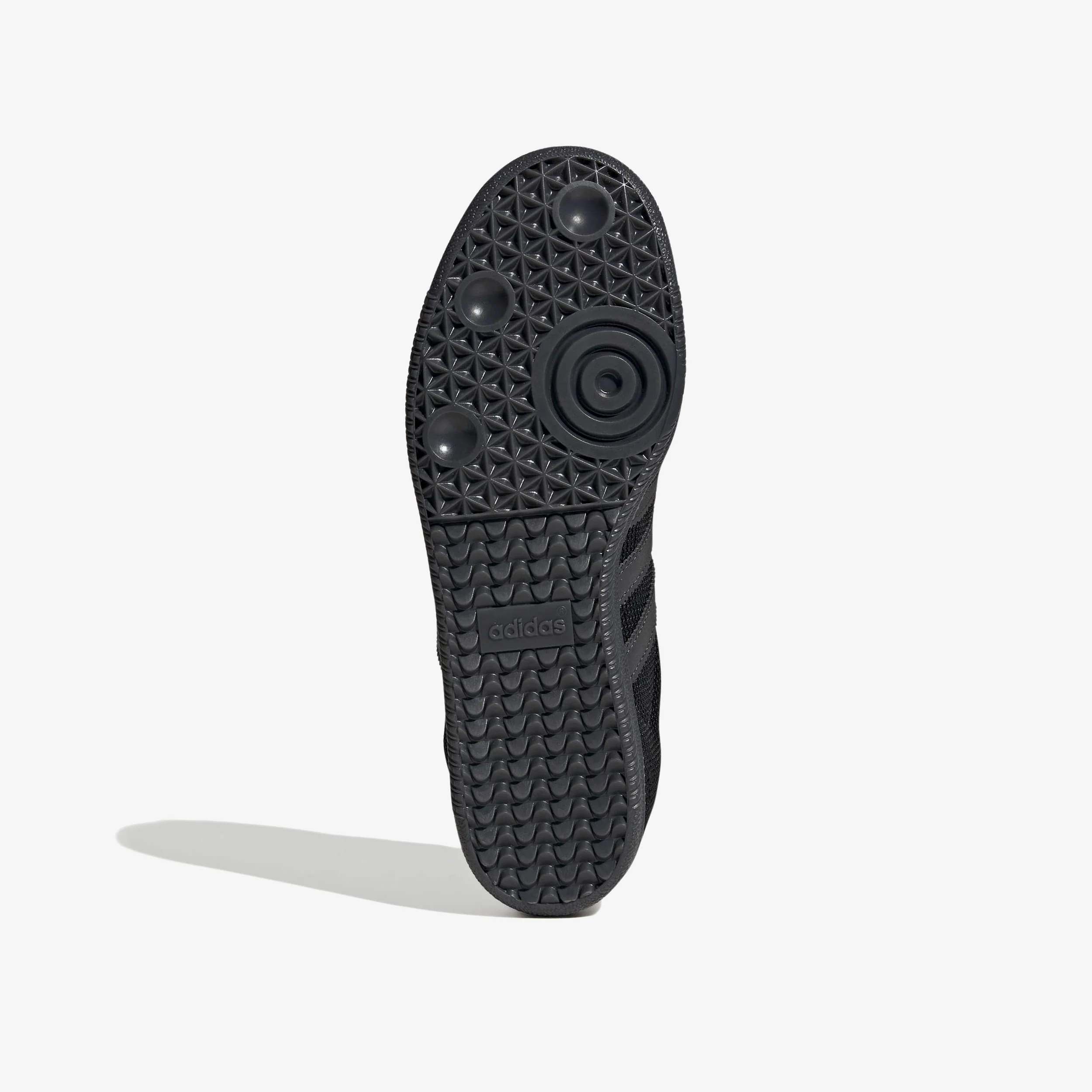 Samba OG - Image 8