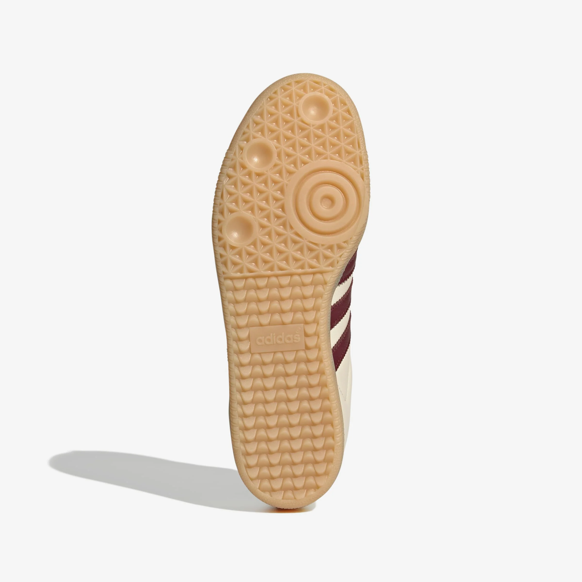 Samba OG - Image 3