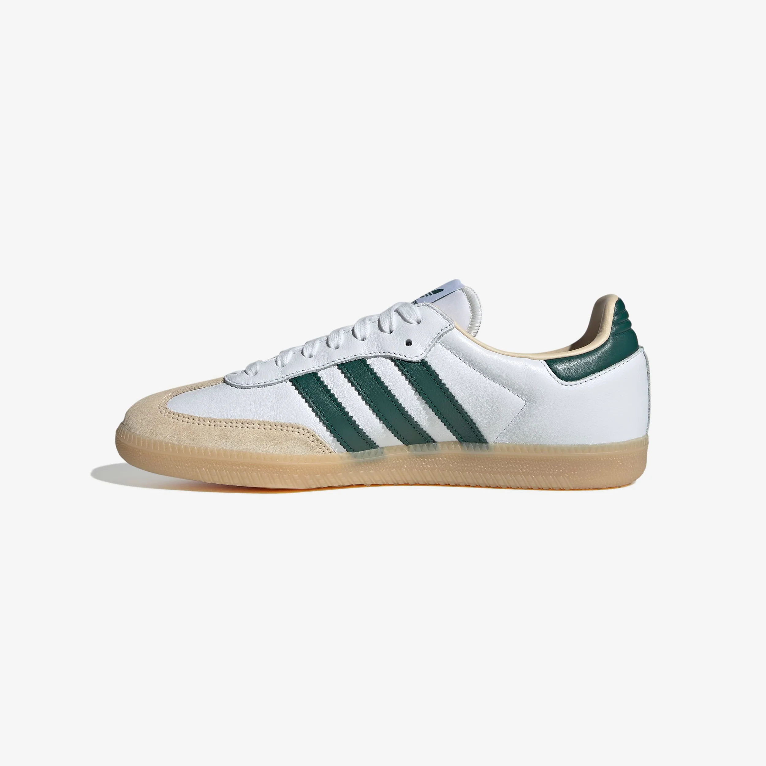 Samba OG - Image 4
