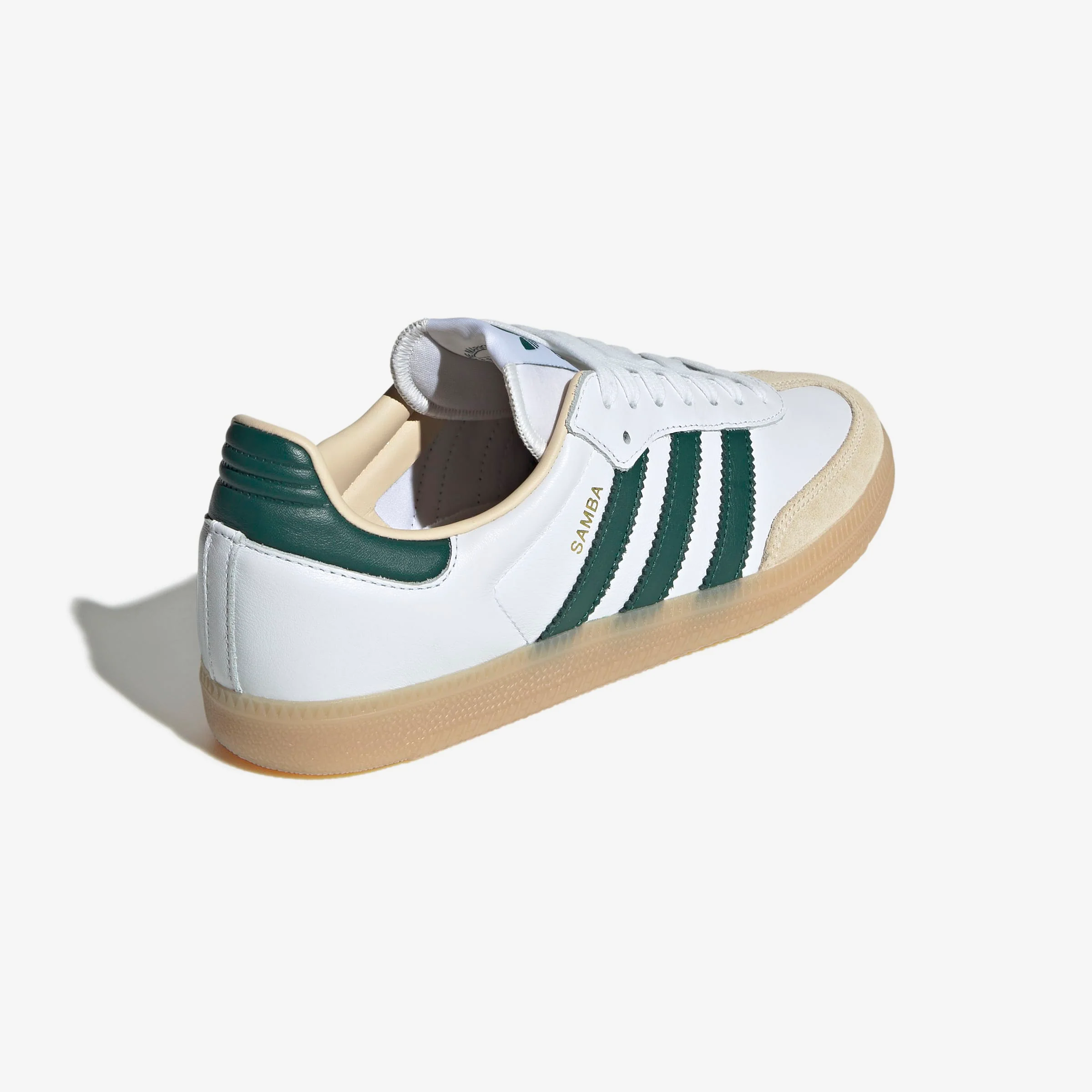 Samba OG - Image 6