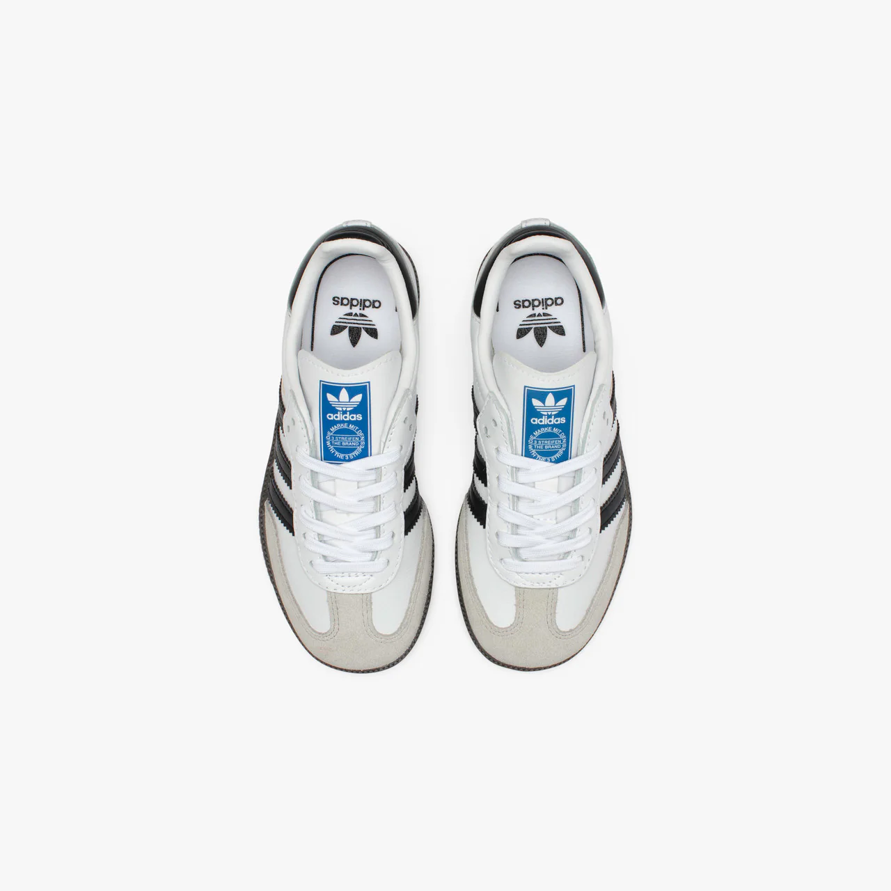 Samba OG Kids - Image 9