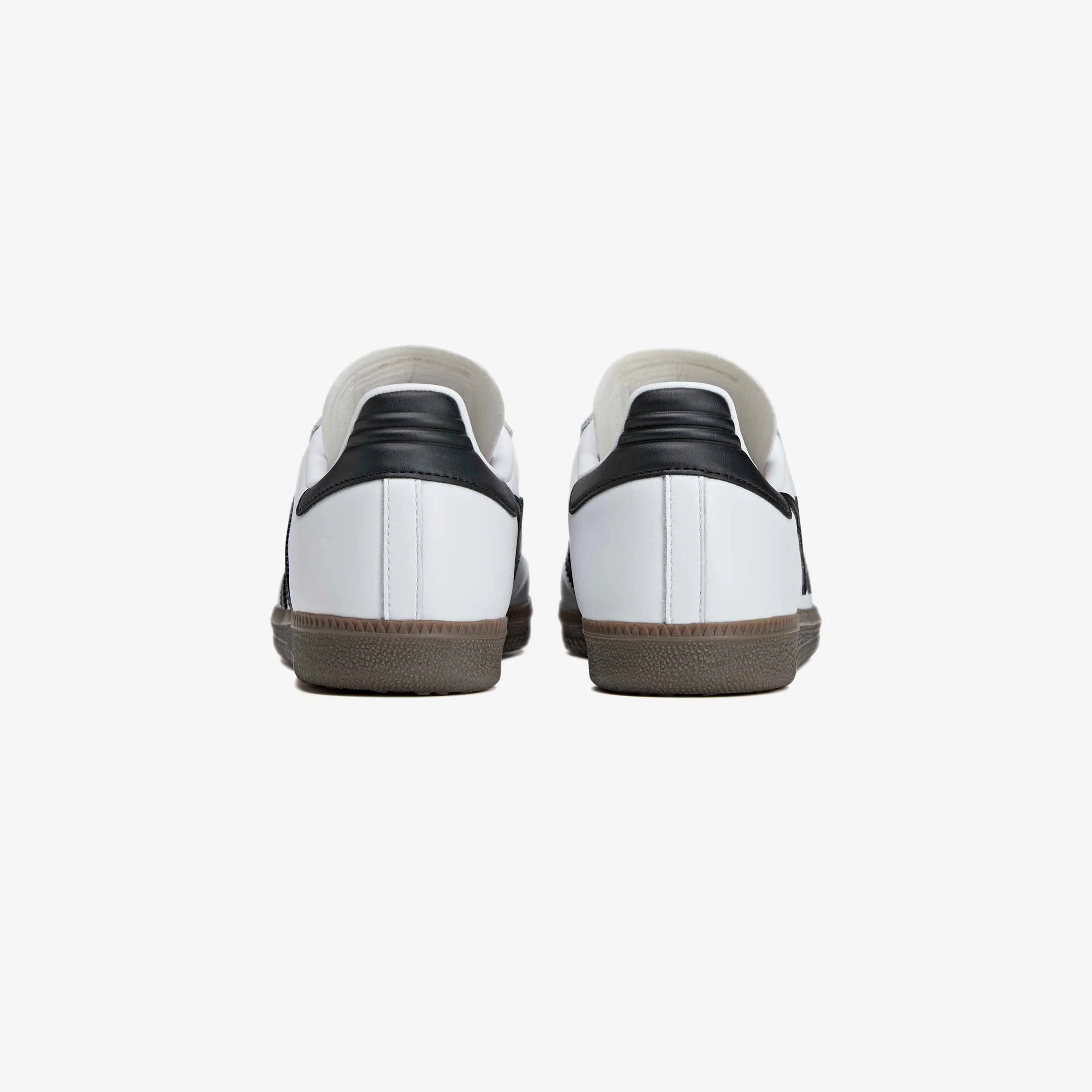 Samba x BAPE - Image 3