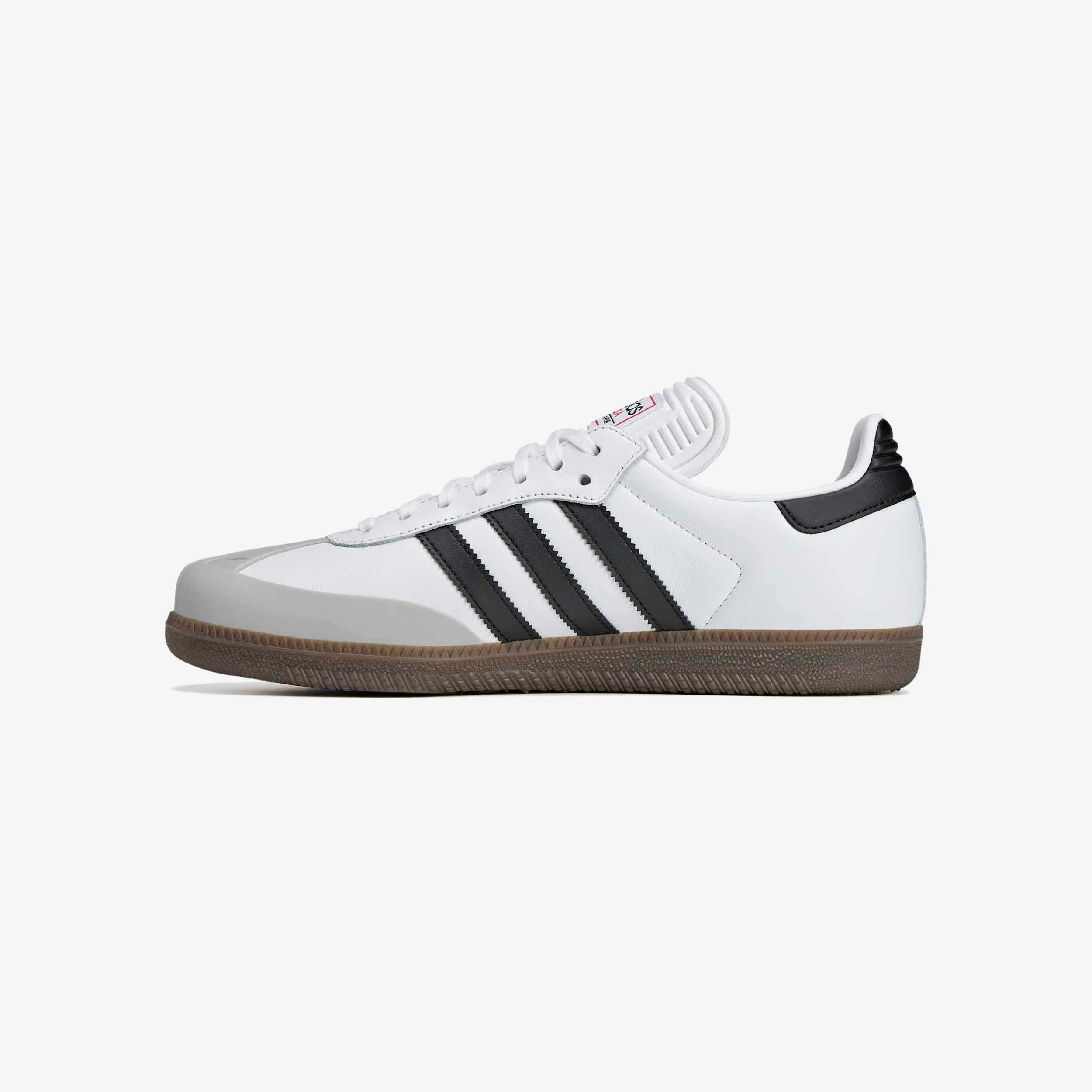Samba x BAPE - Image 4