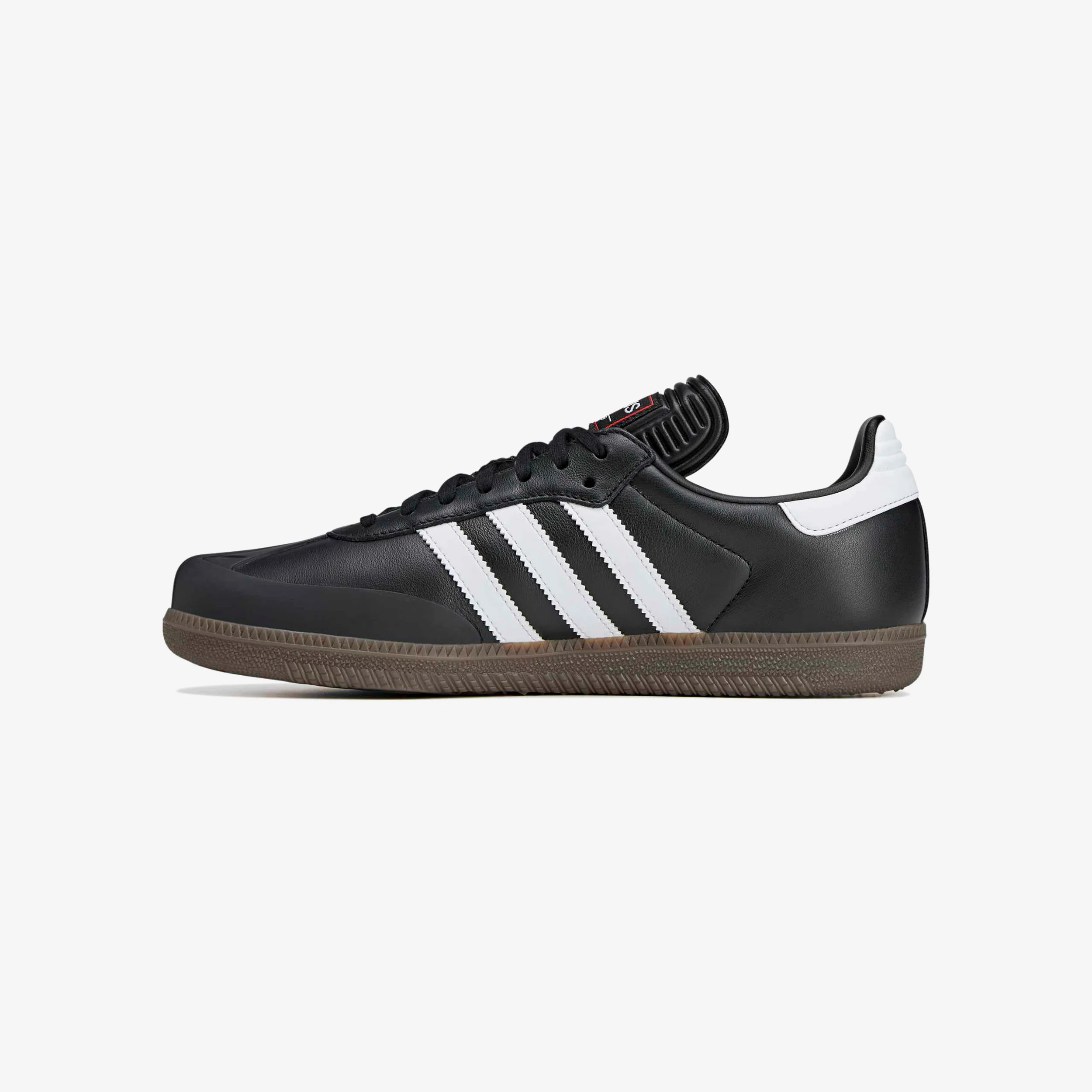 Samba x BAPE - Image 3