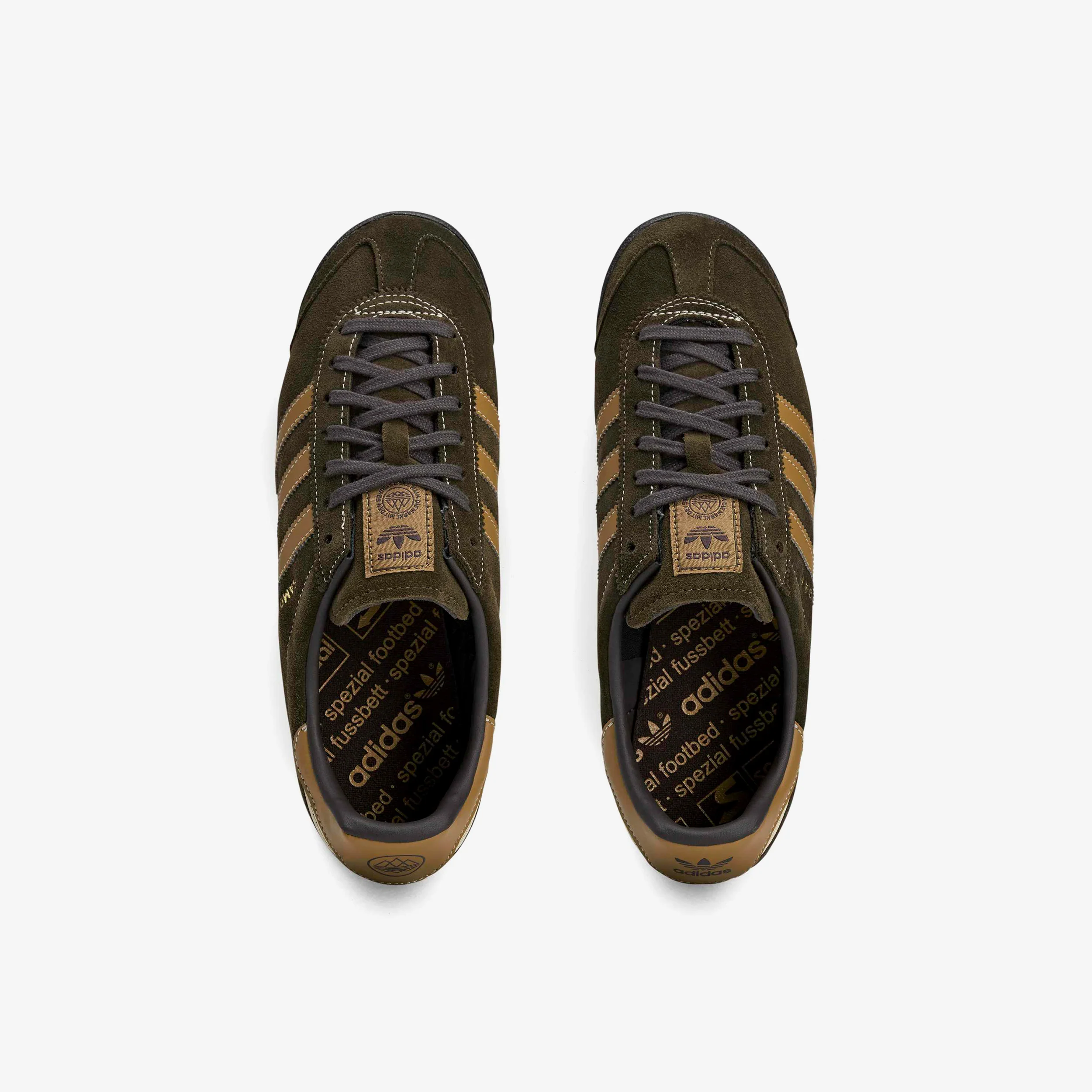Samoa II SPZL - Image 4