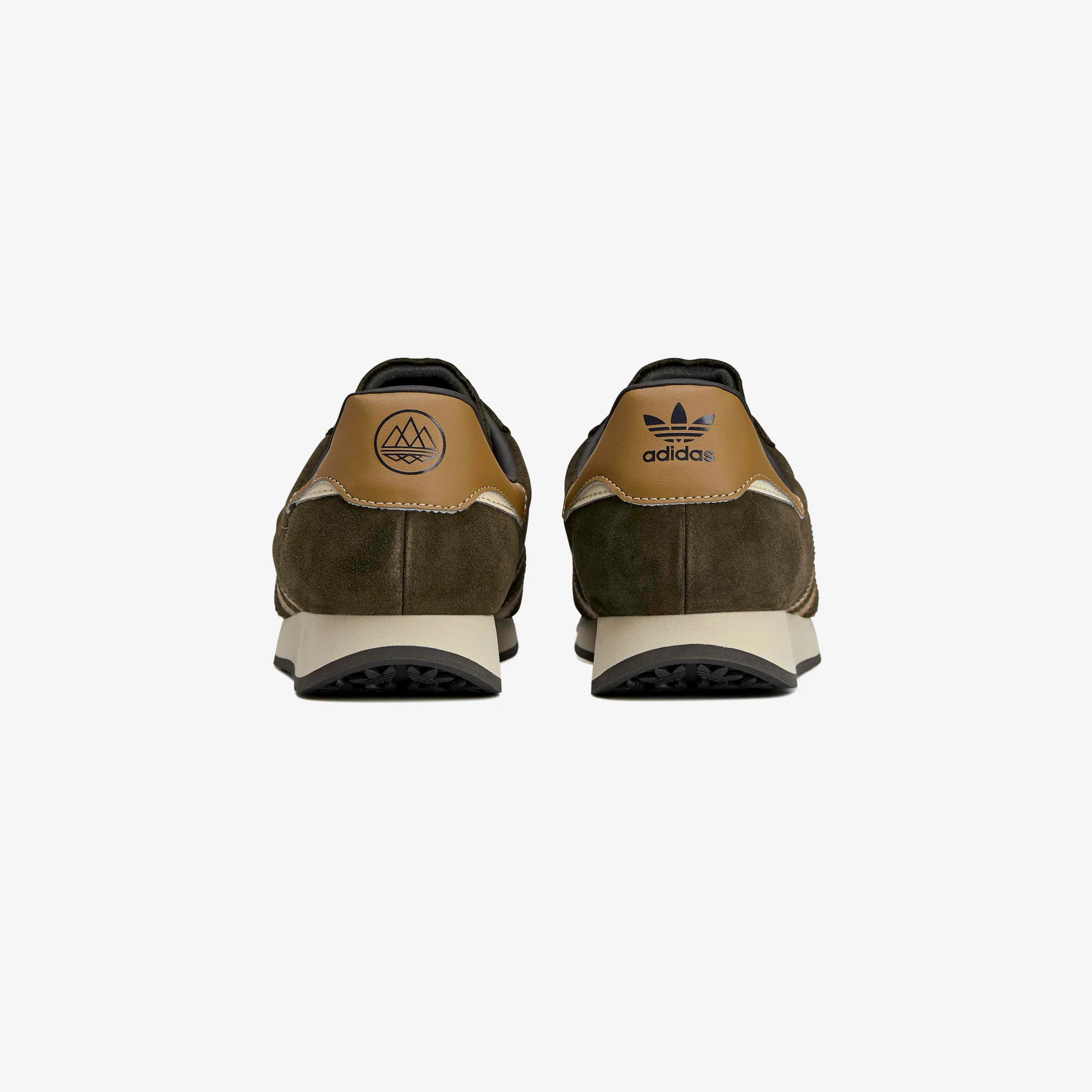 Samoa II SPZL - Image 6