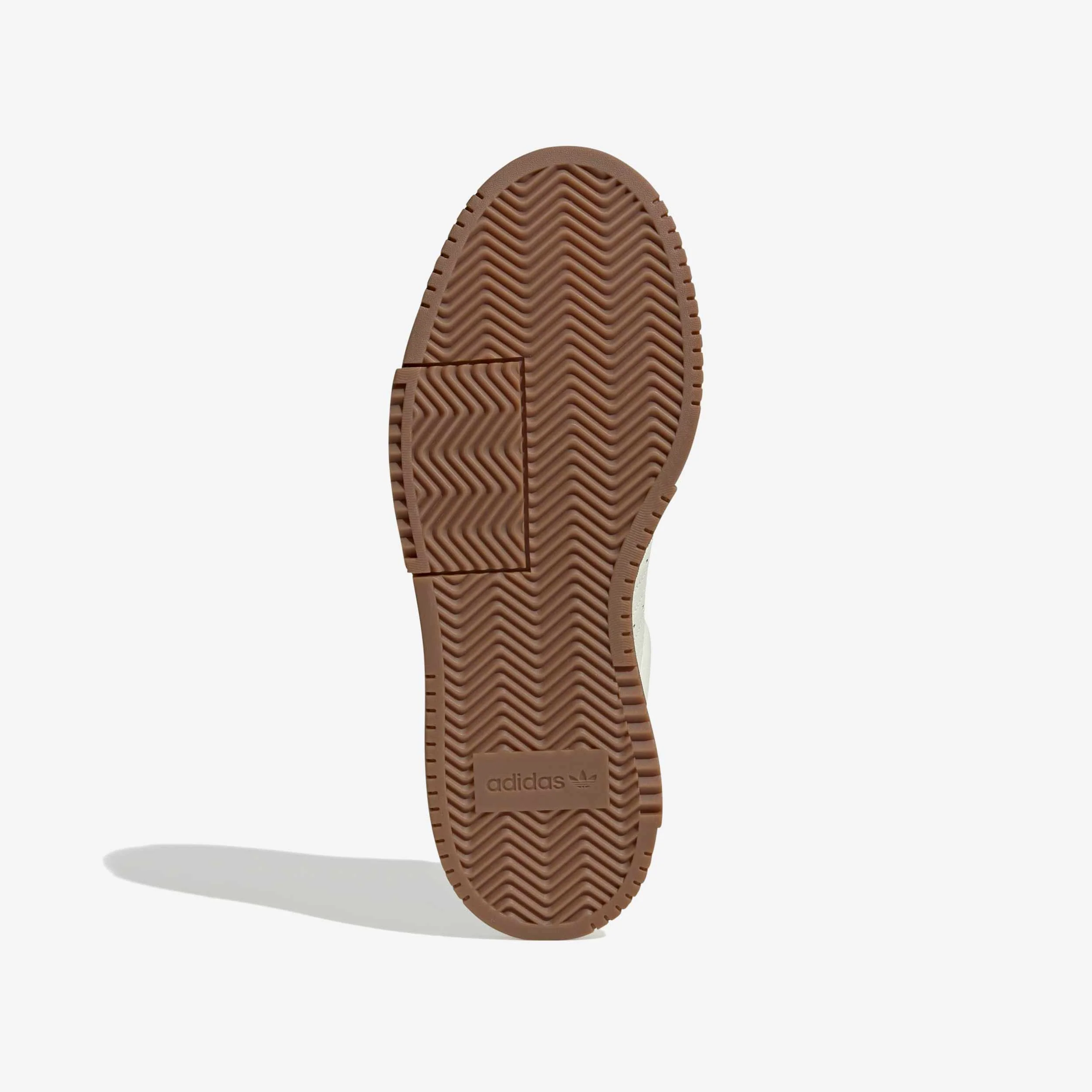 SC Powerphase Consortium - Image 8
