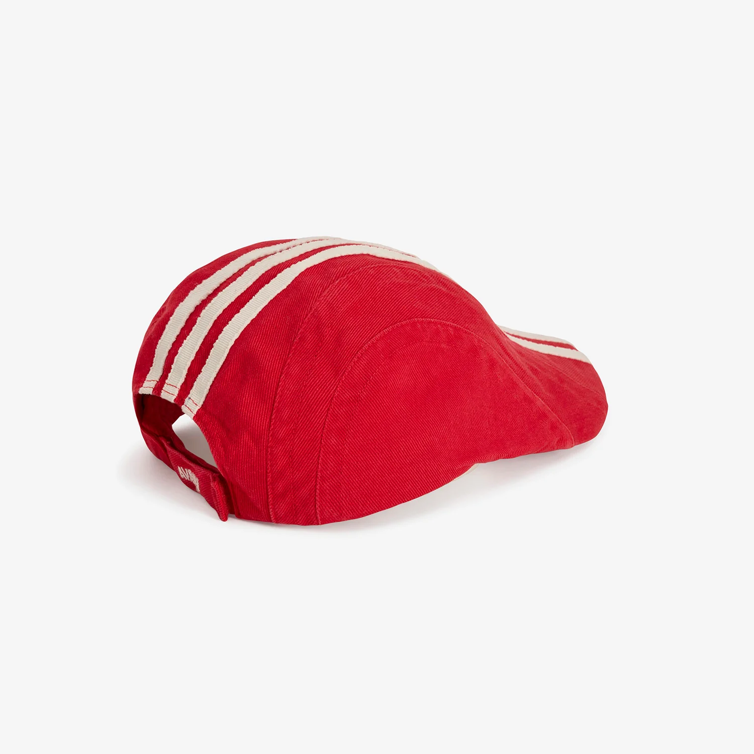 Sculpted Cap x Avavav - Image 2