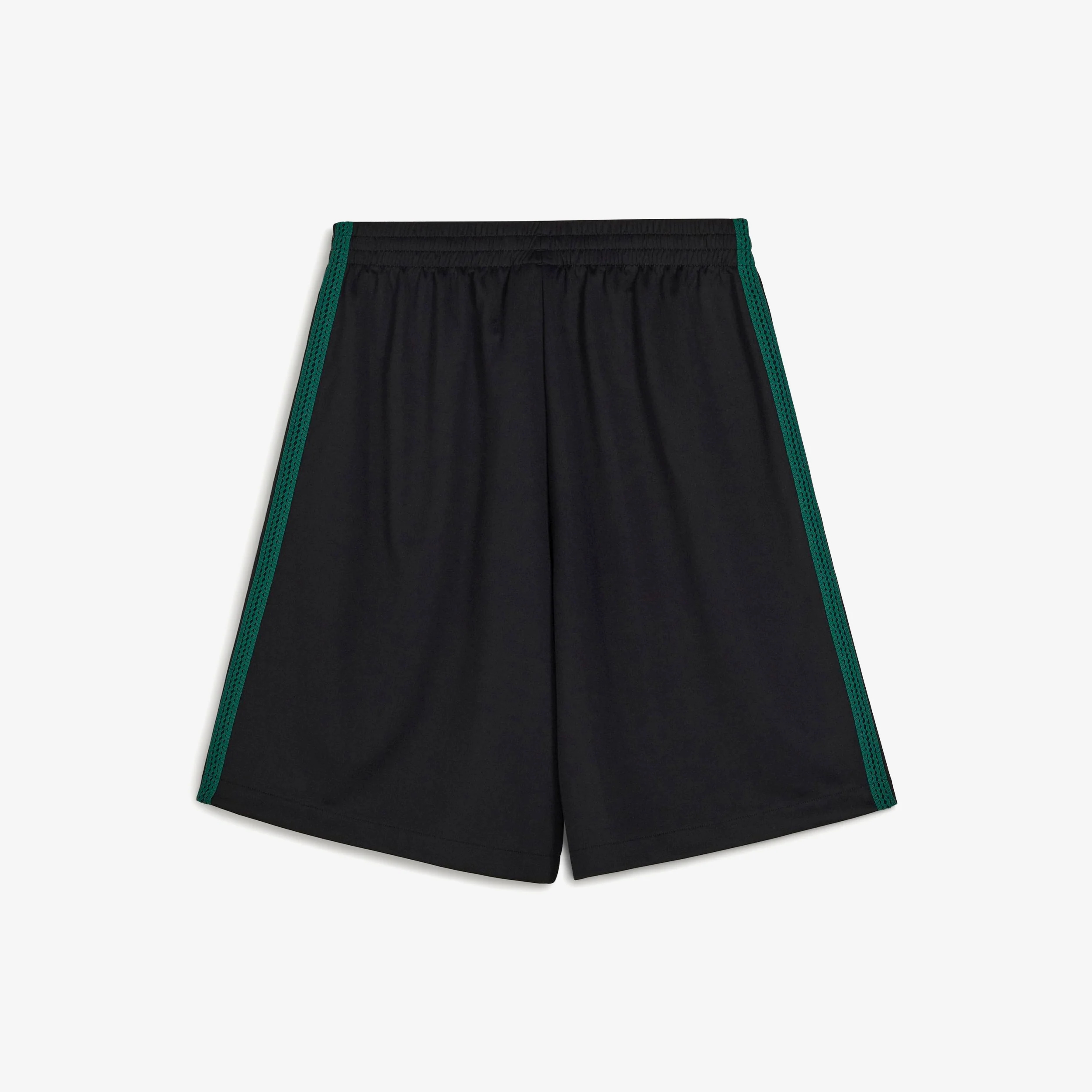 Shorts x Arte Antwerp - Image 2