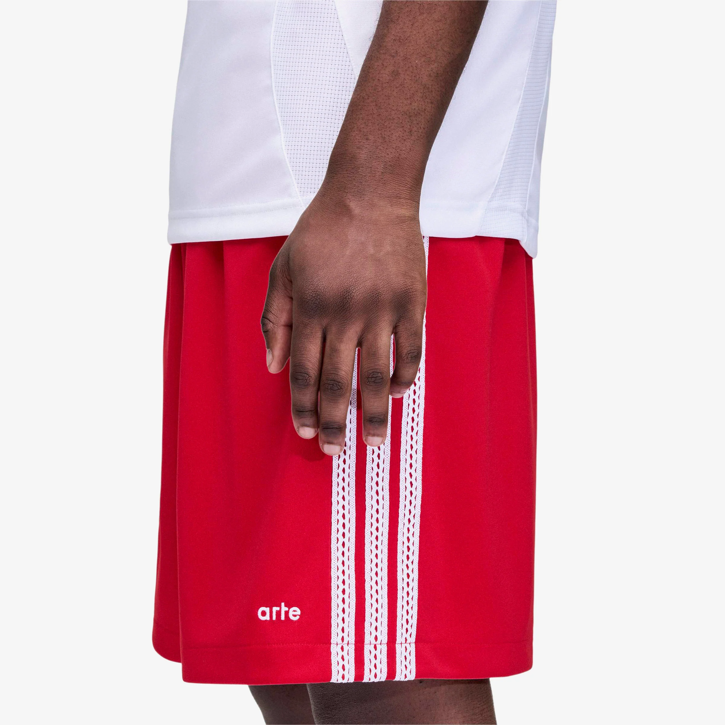 Shorts x Arte Antwerp - Image 5