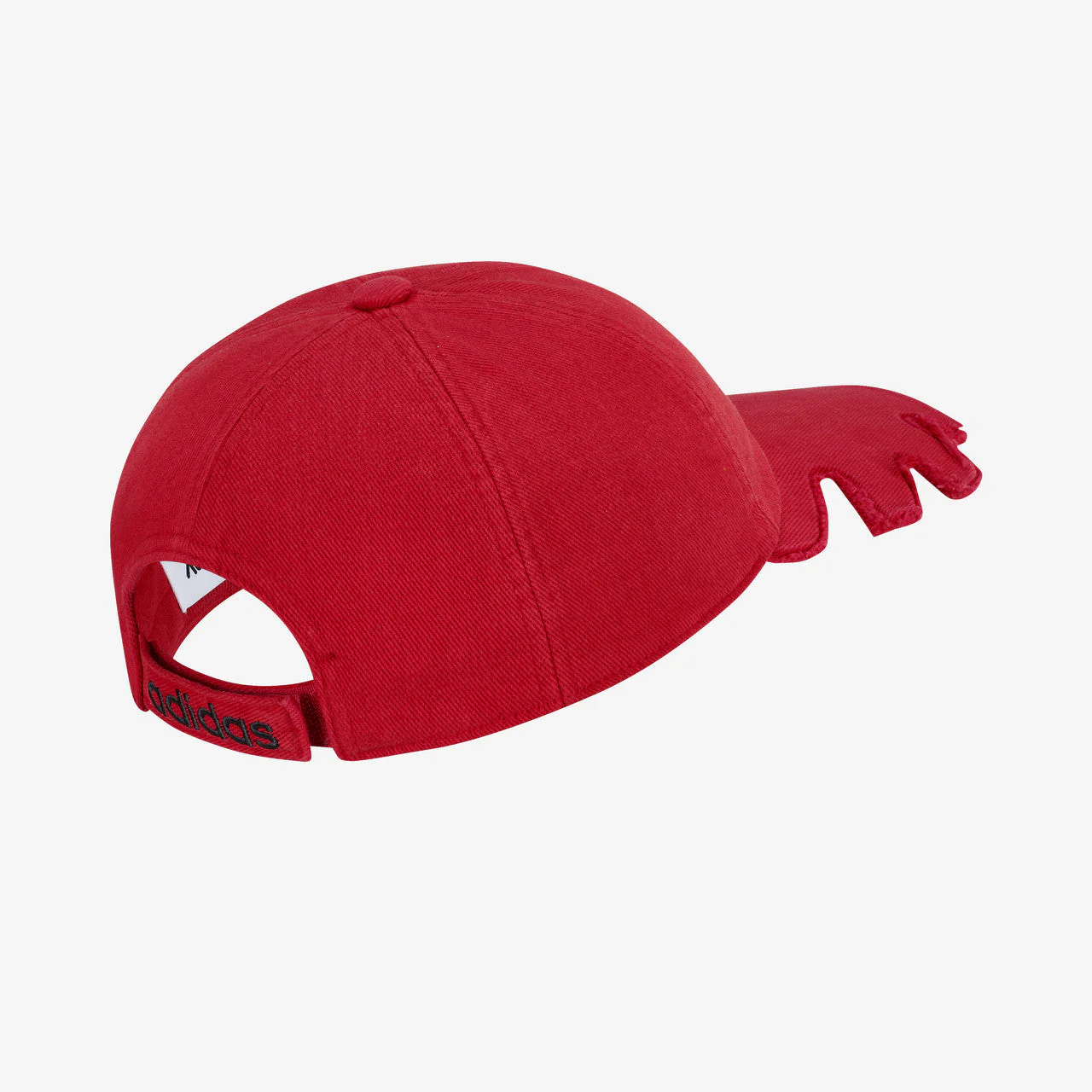 Slashed Cap x Avavav - Image 2