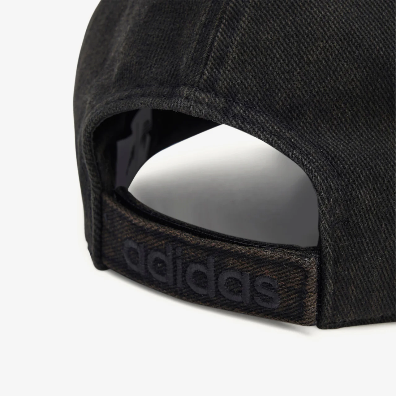 Slashed Cap x Avavav - Image 2