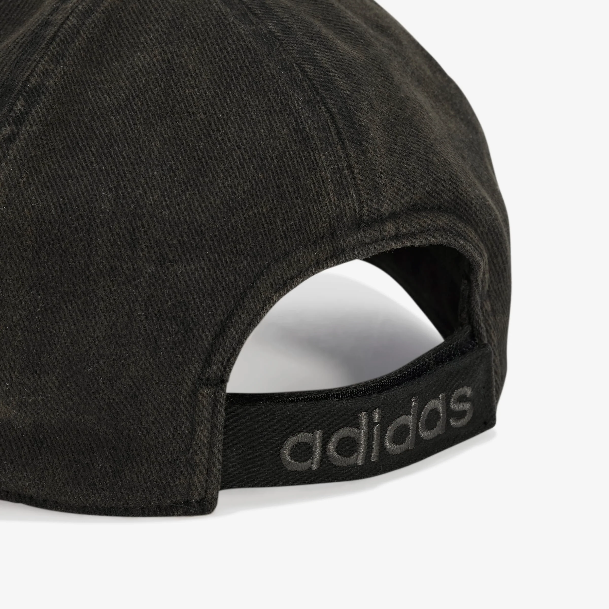 Slashed Cap x Avavav - Image 3