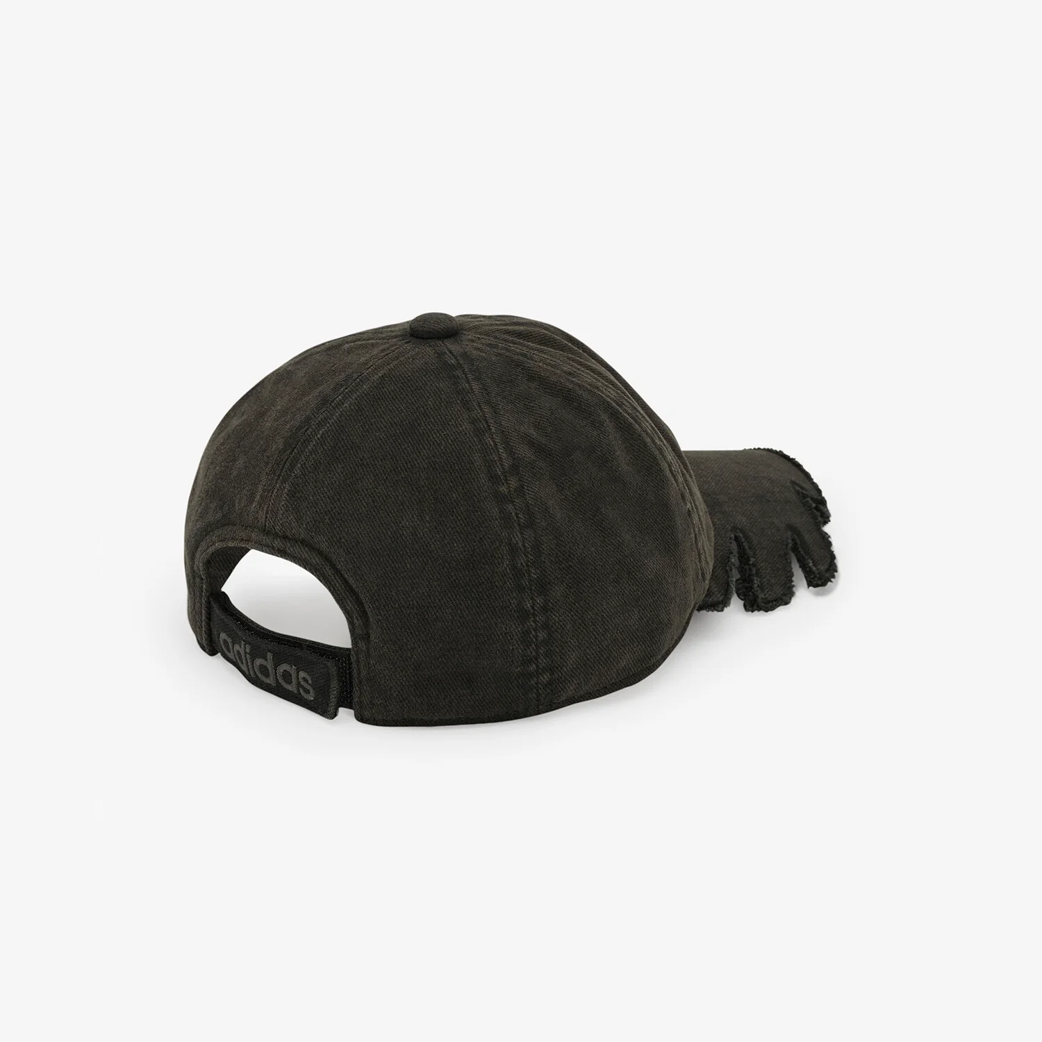 Slashed Cap x Avavav - Image 4