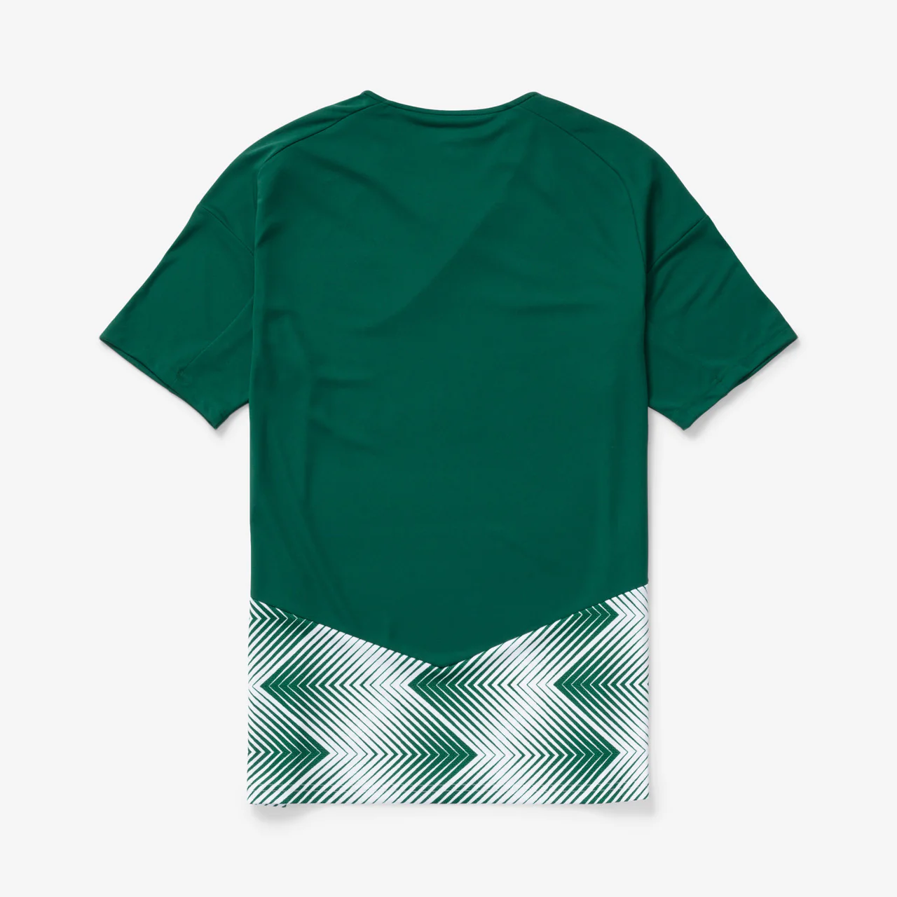 SNS FC 23 Away Jersey - Image 2