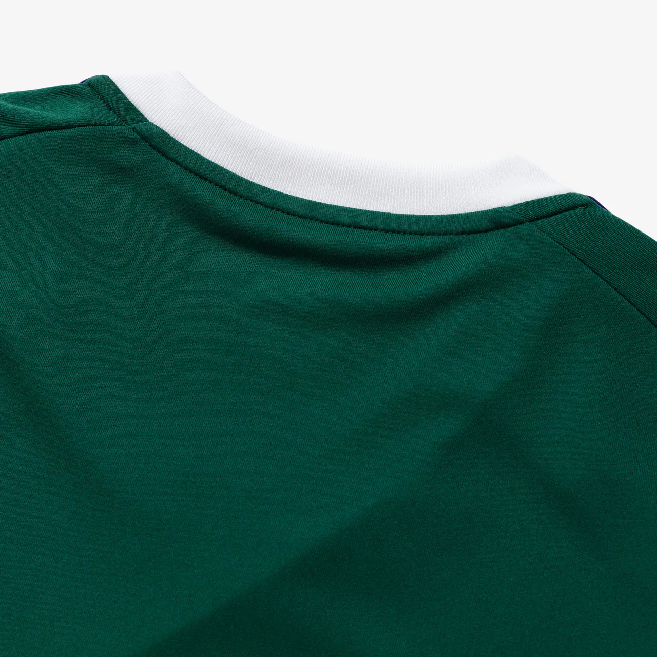 SNS FC 23 Away Jersey - Image 5