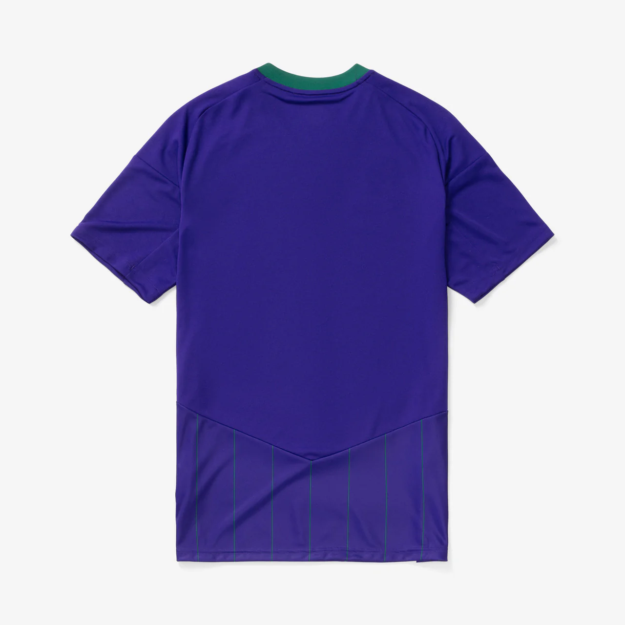 SNS FC 23 Home Jersey - Image 2