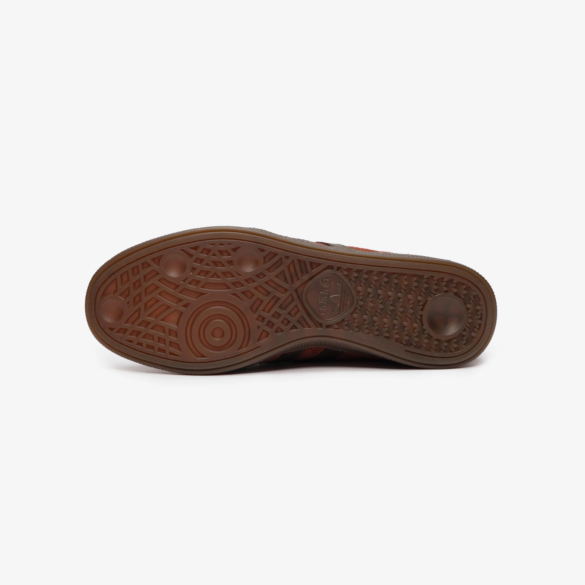 SNS GT NYC - Image 7