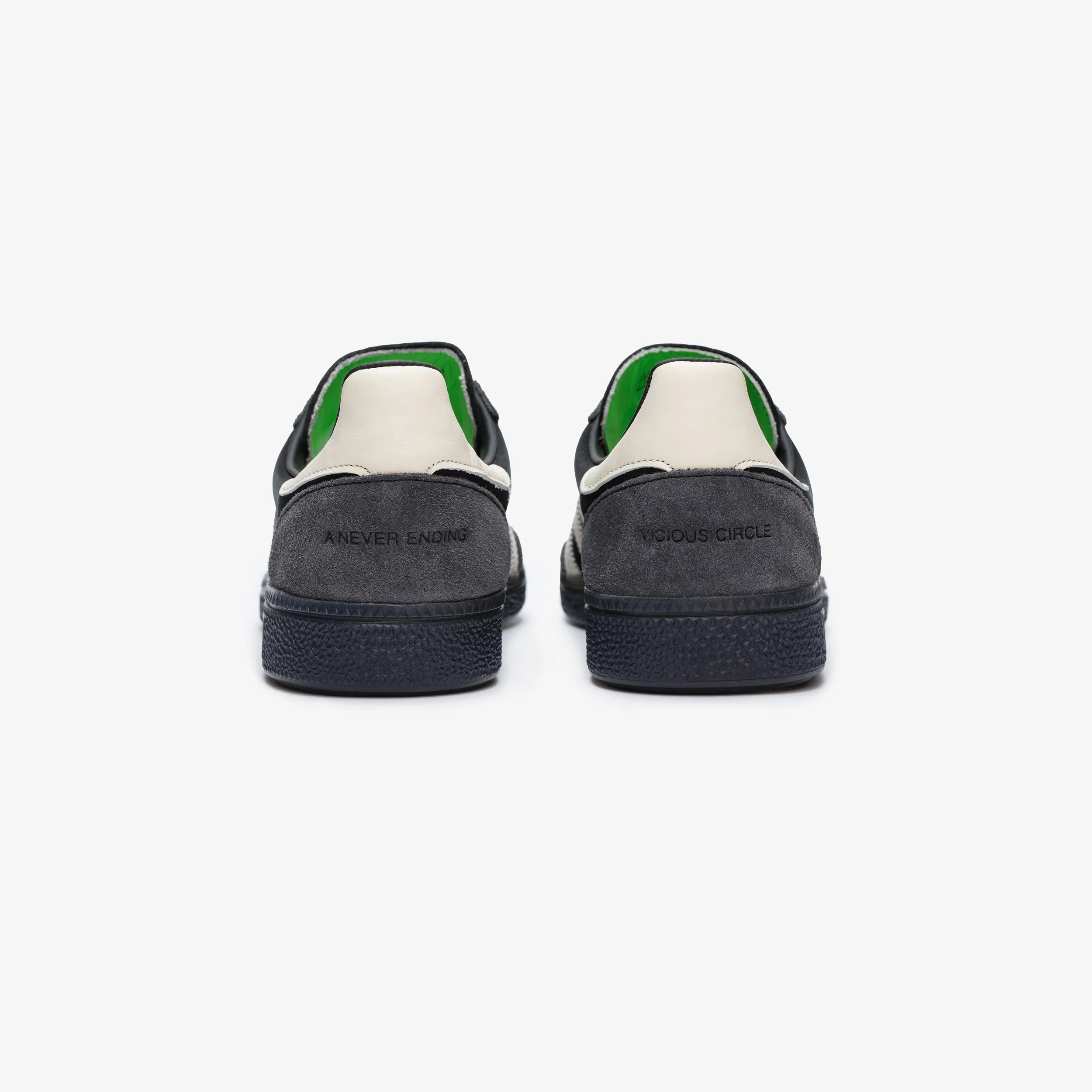SNS GTII x Viagra Boys - Image 5