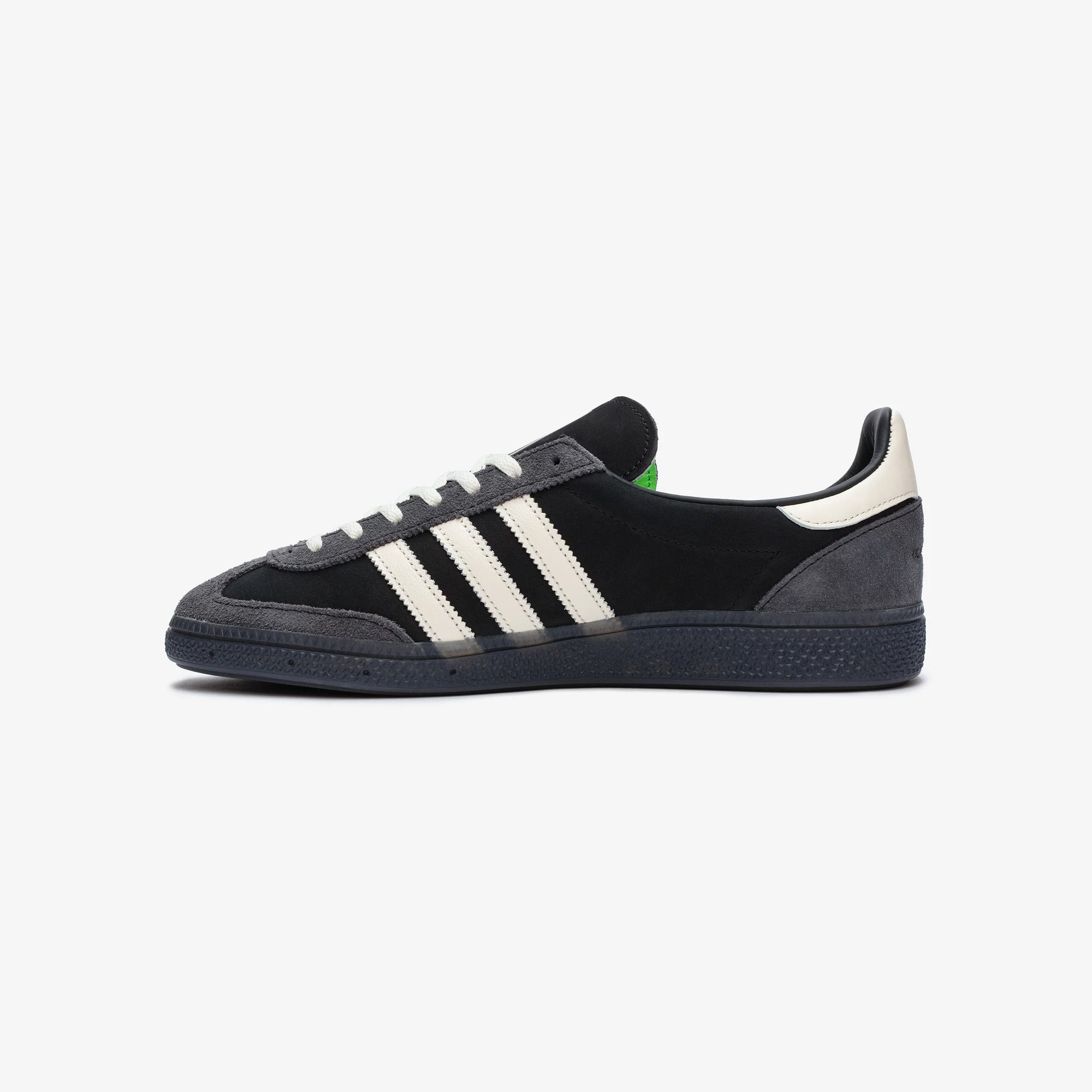 SNS GTII x Viagra Boys - Image 6