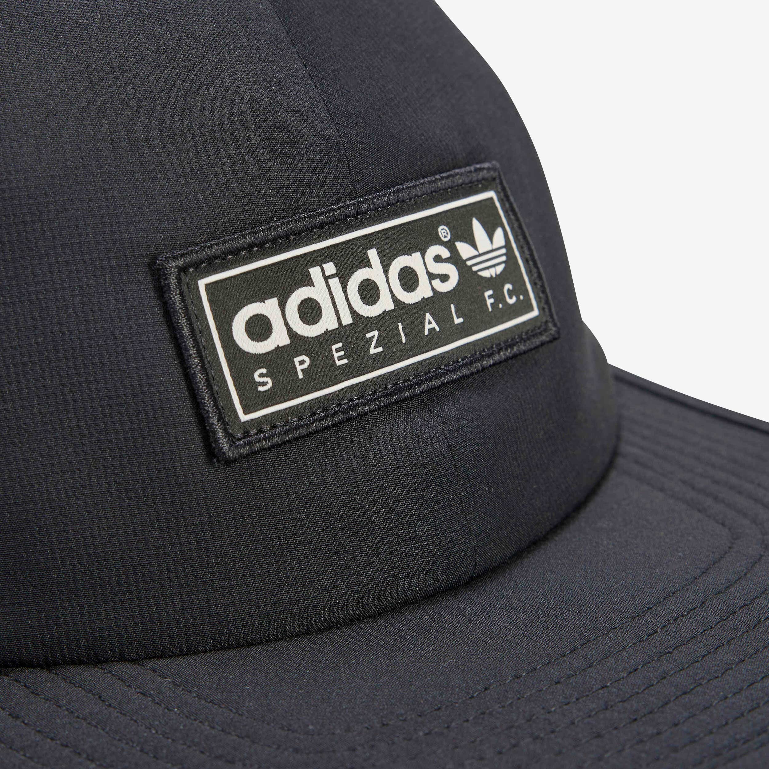 Spezial FC Cap - Image 3
