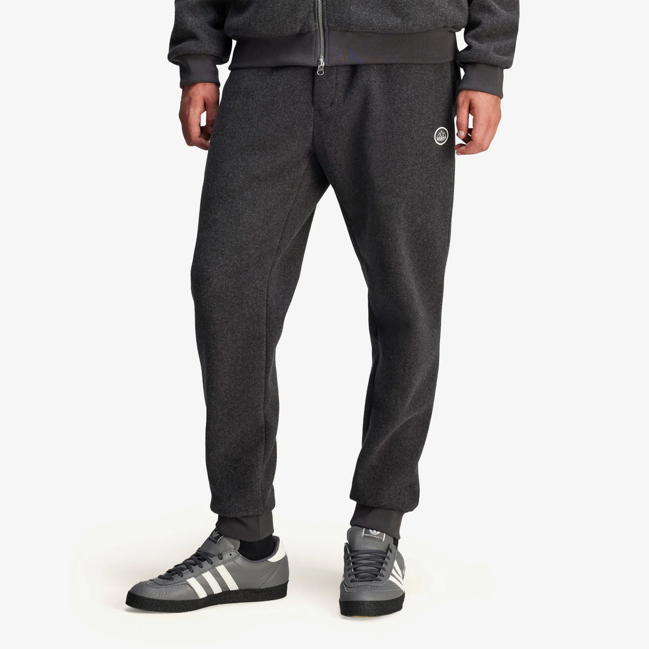Spezial FC Track Pant - Image 4