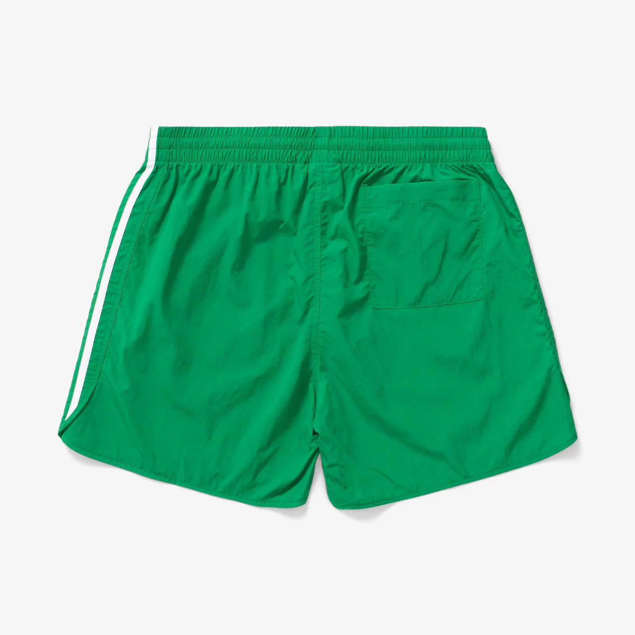 Sprinter Shorts - Image 2