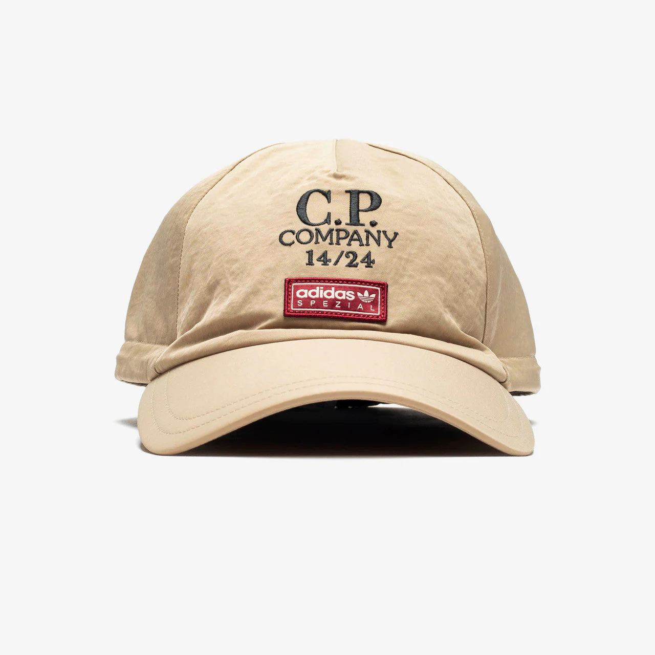 SPZL Cap x C.P. Company - Image 2