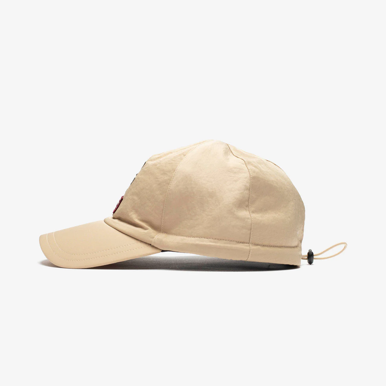SPZL Cap x C.P. Company - Image 3
