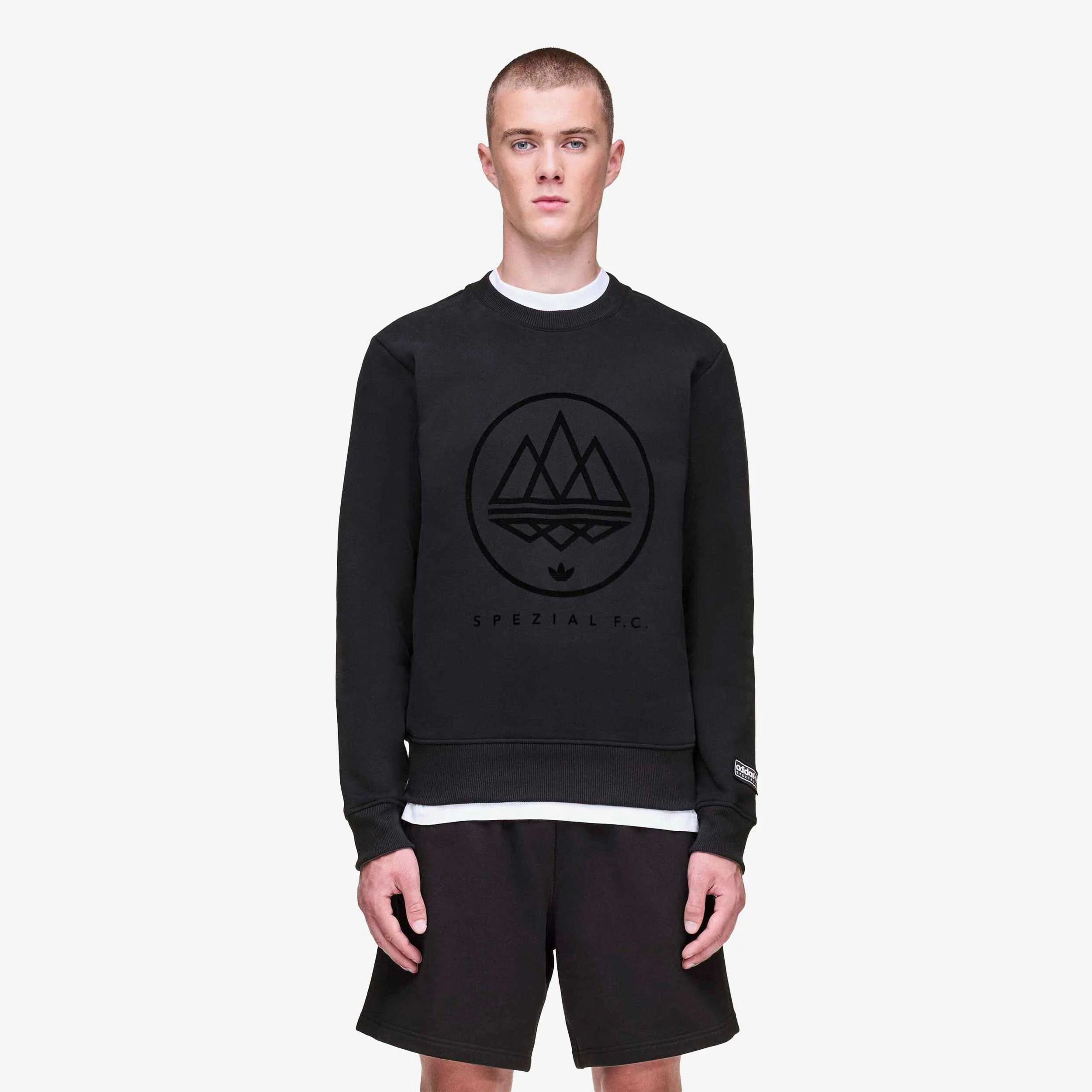 SPZL F.C. Crew - Image 3