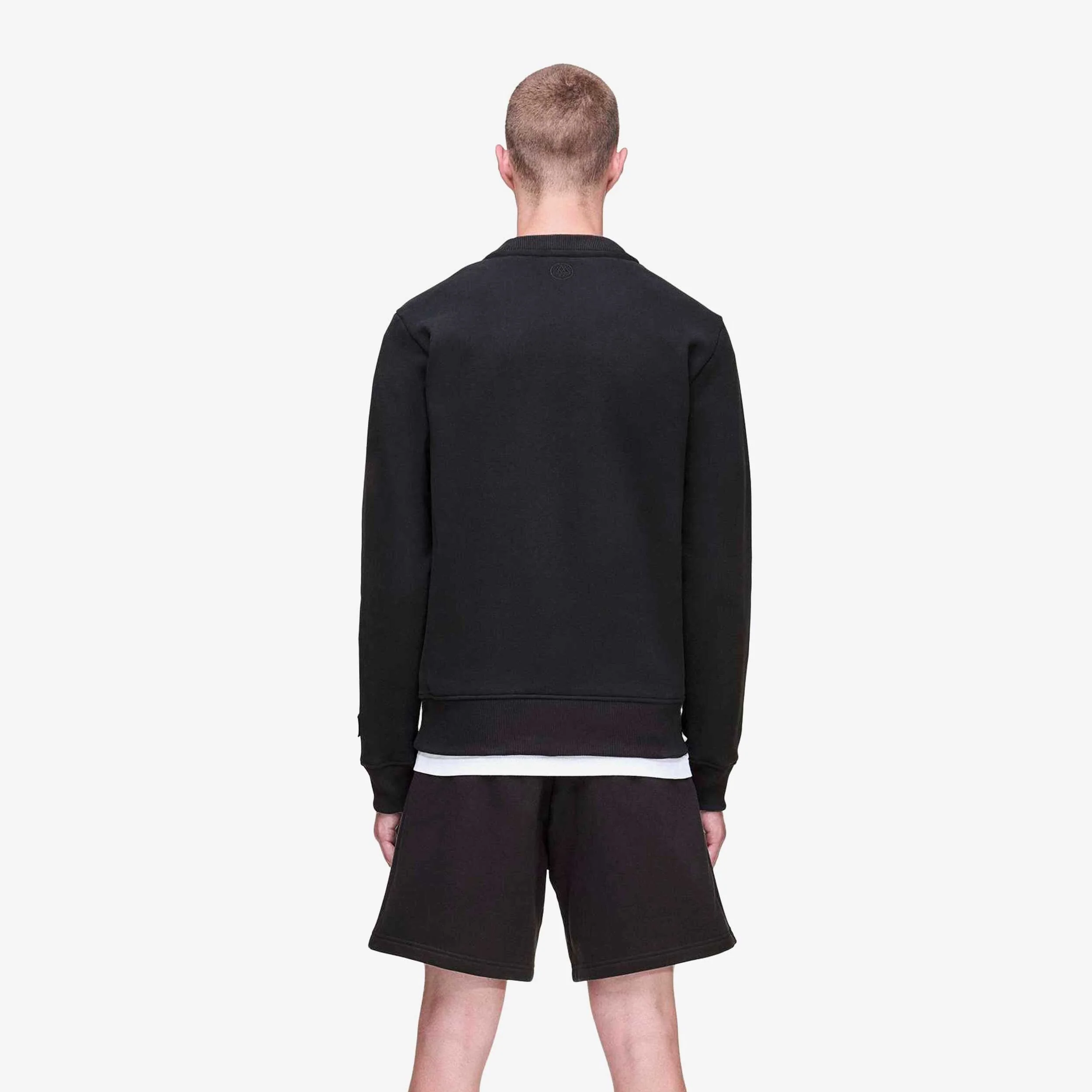 SPZL F.C. Crew - Image 4