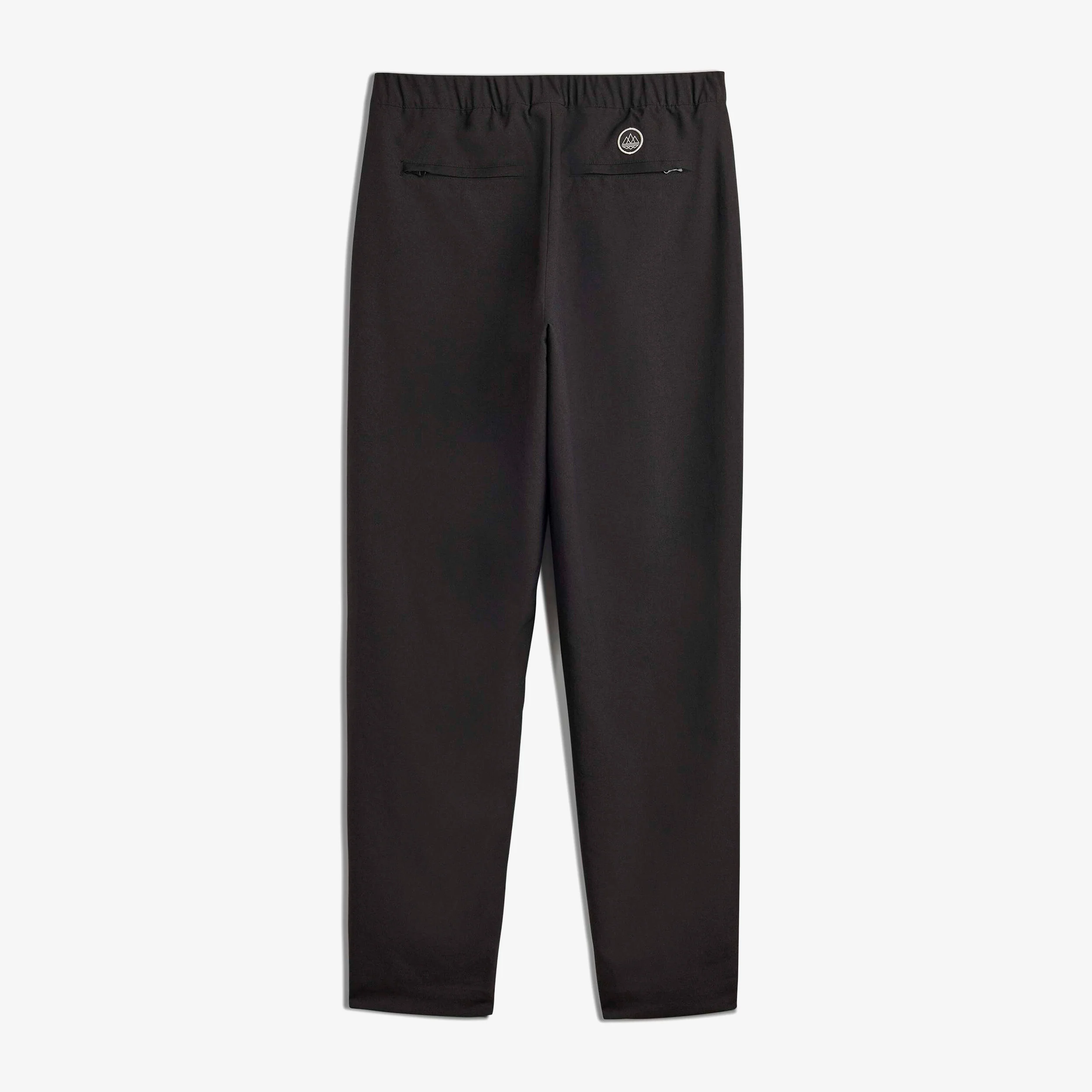 SPZL F.C. Pant - Image 2