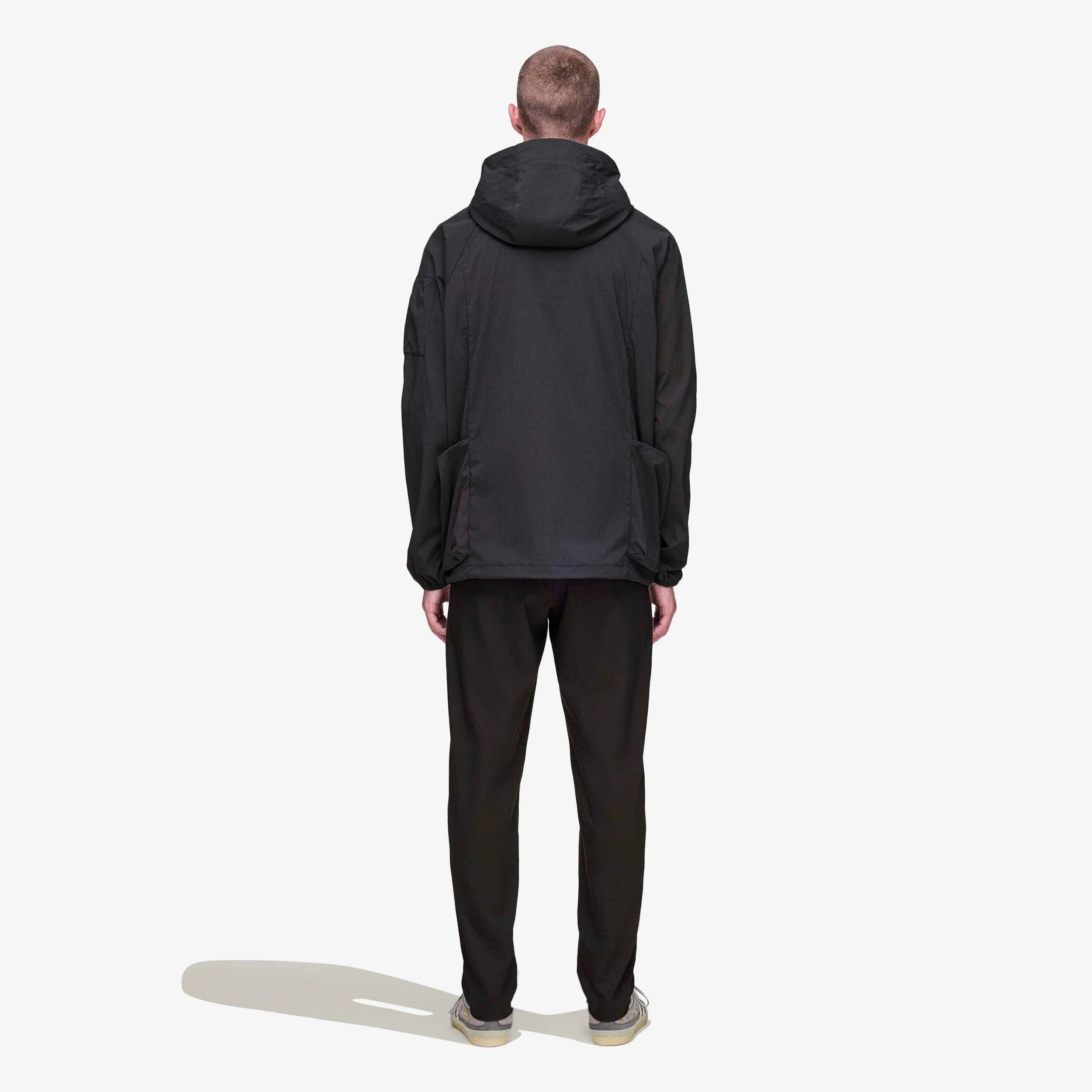 SPZL F.C. Pant - Image 7