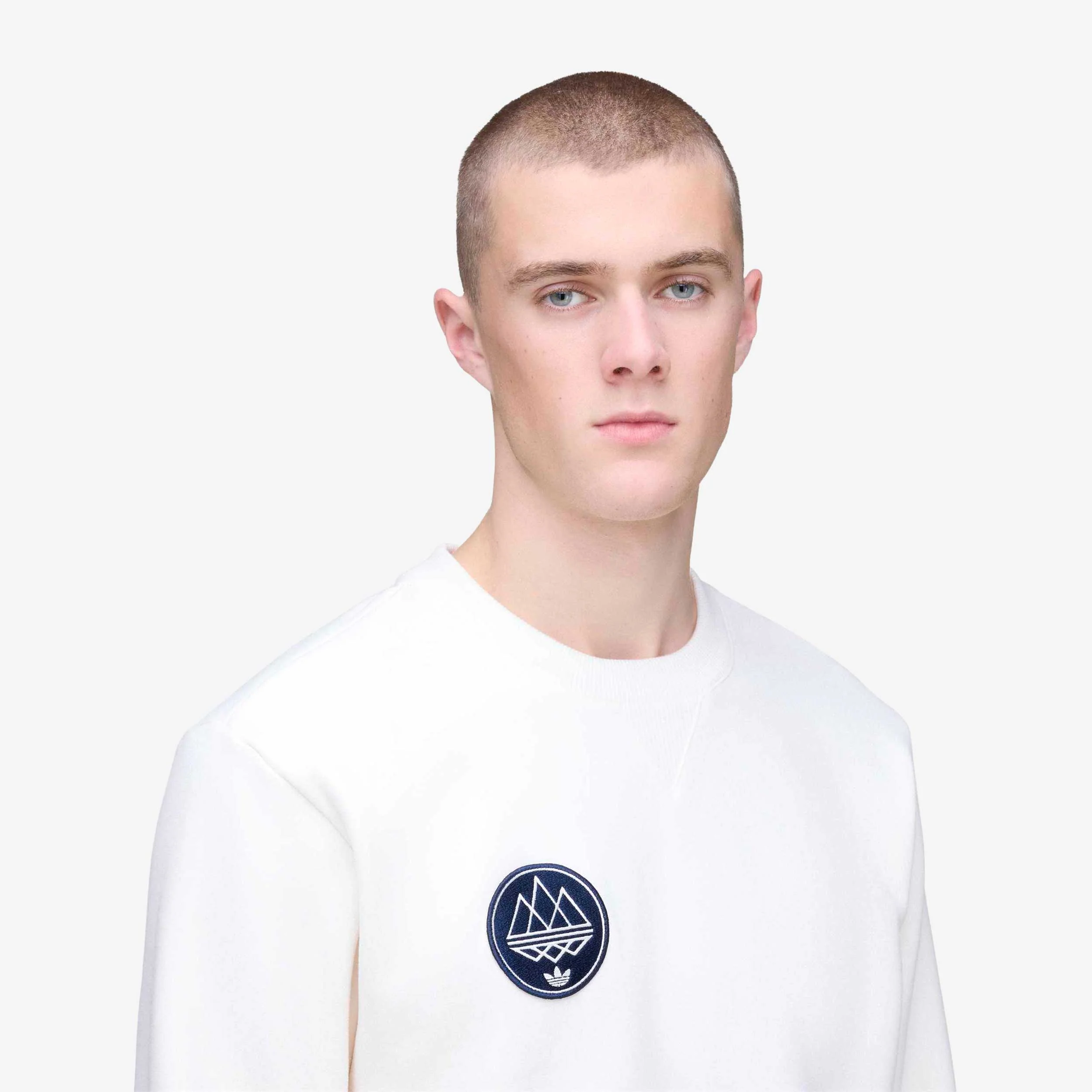 SPZL Sweat - Image 5
